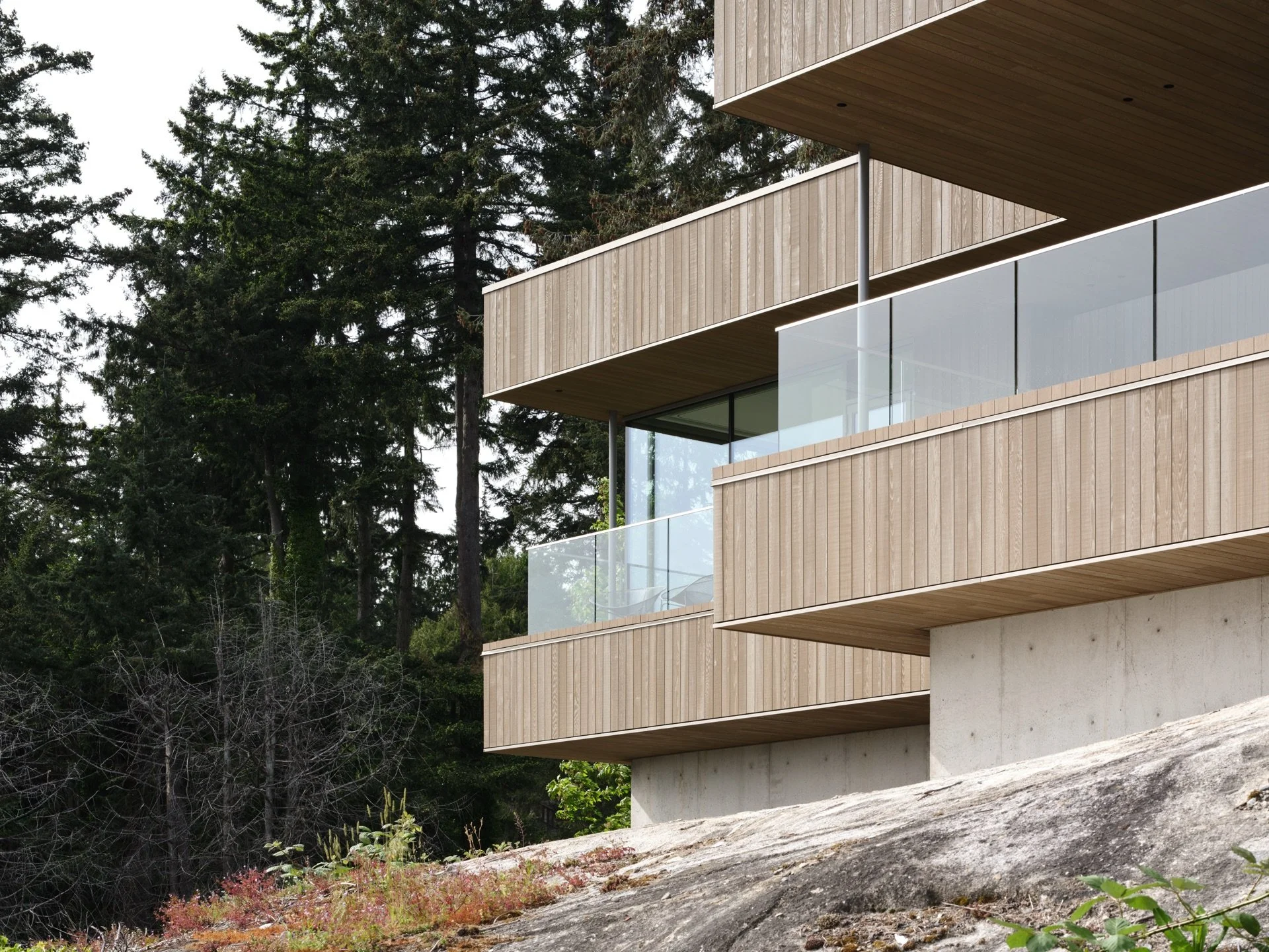 Architecture-Building-Culture-Rockview-House-05@1x.jpg