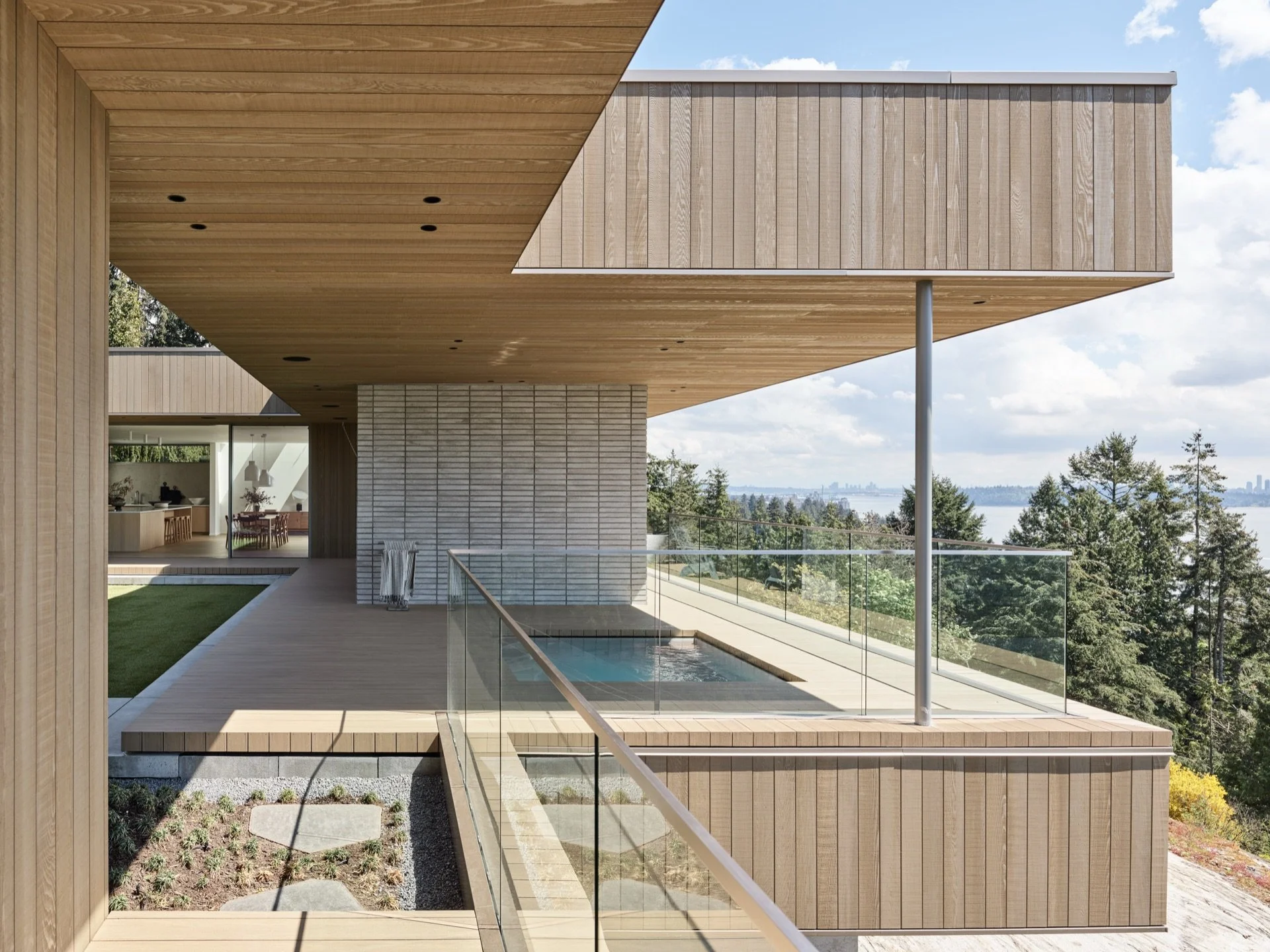 Architecture-Building-Culture-Rockview-House-017@1x.jpg