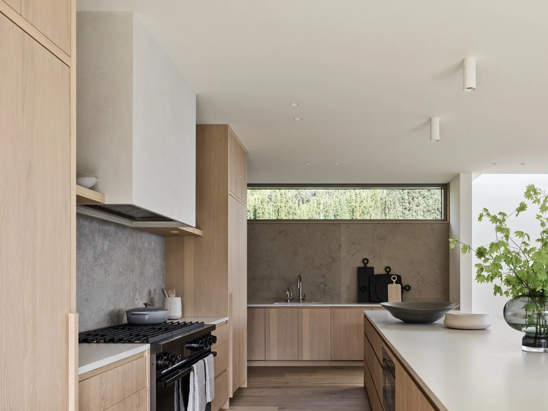 Architecture-Building-Culture-Rockview-House-021@1x.jpg