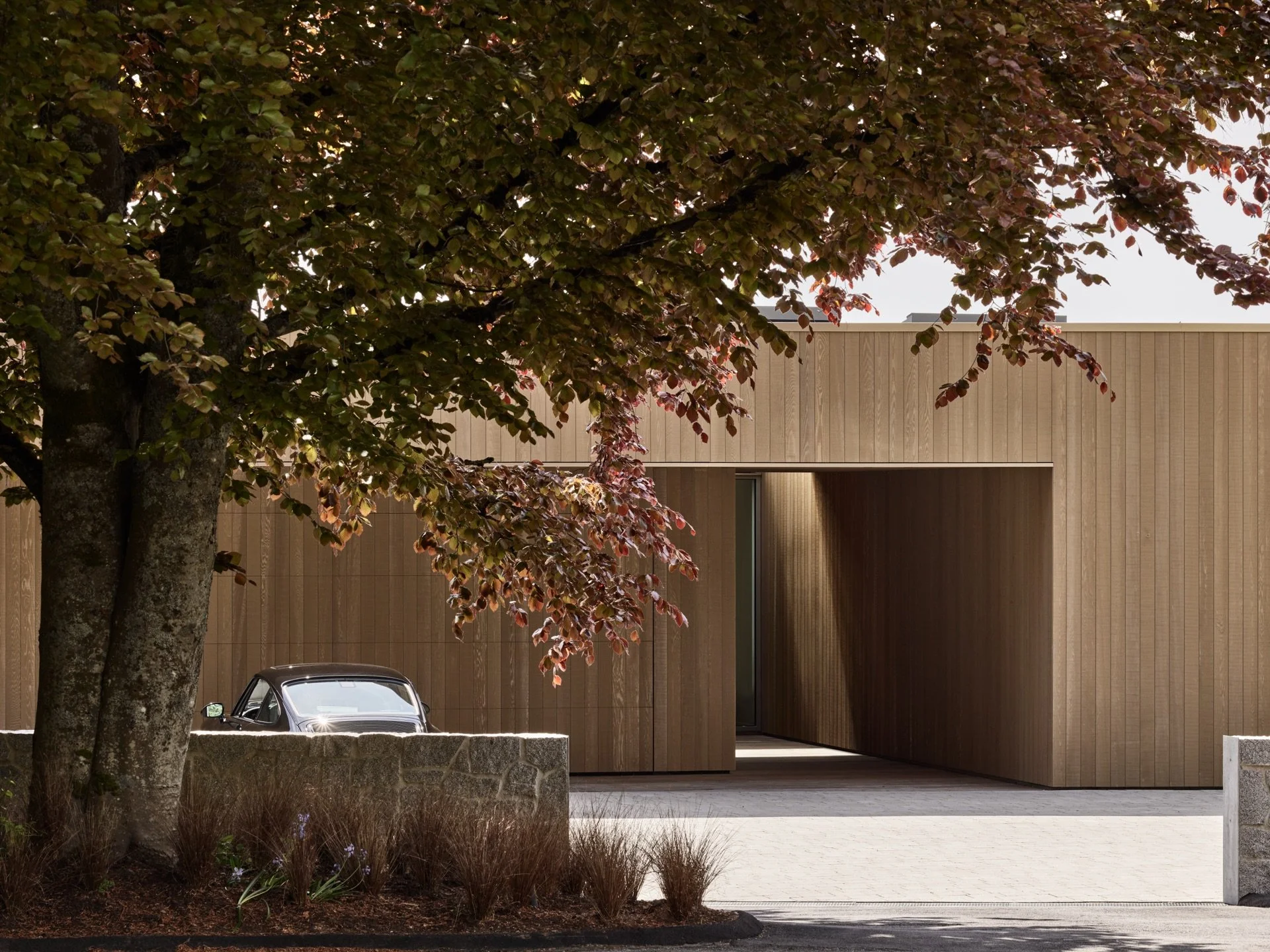 Architecture-Building-Culture-Rockview-House-02@1x.jpg