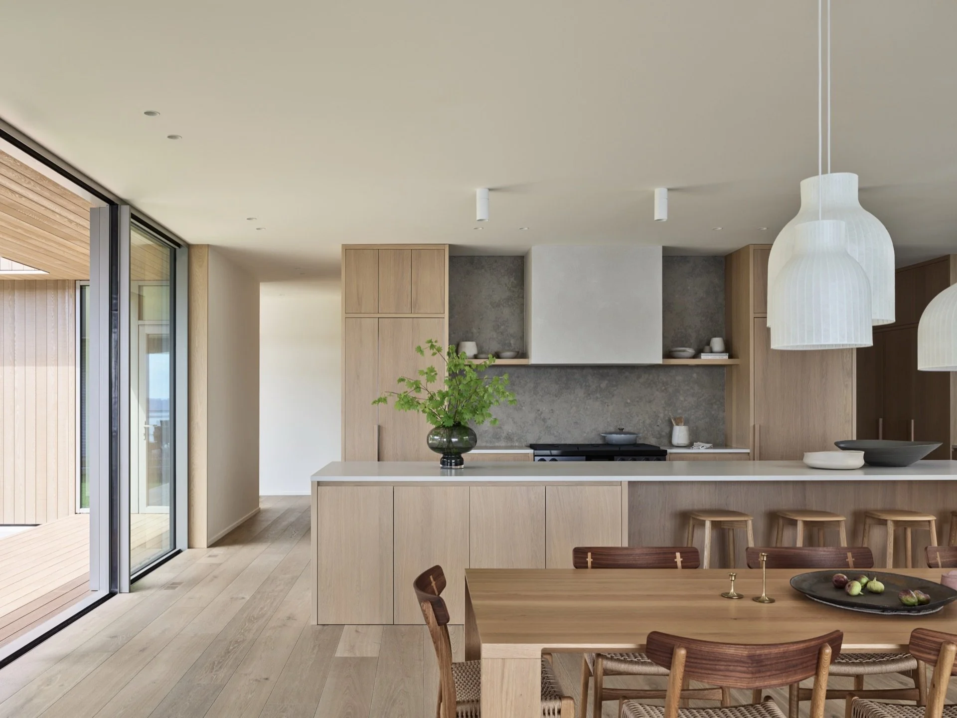 Architecture-Building-Culture-Rockview-House-026@1x.jpg
