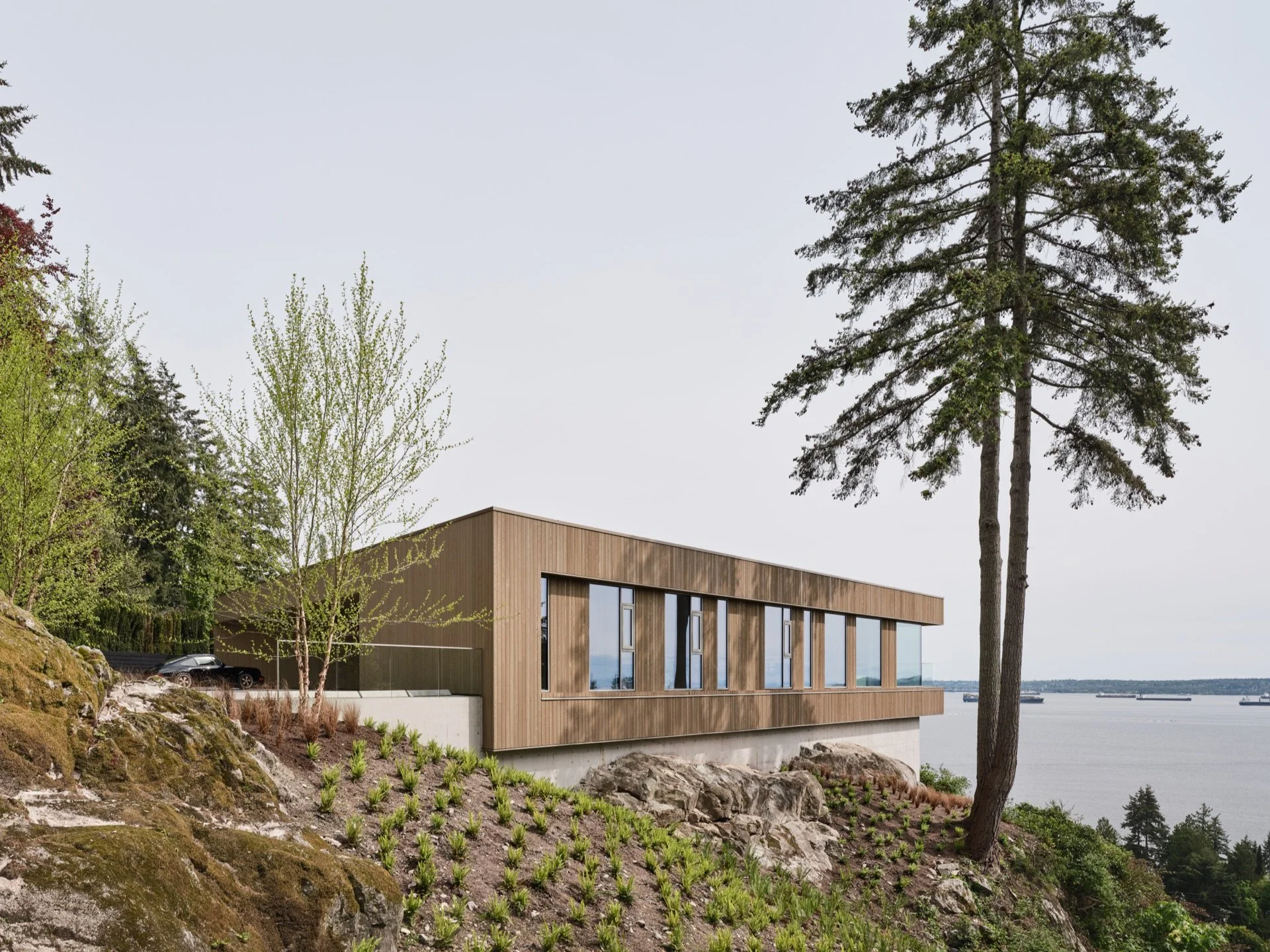Architecture-Building-Culture-Rockview-House-04@1x.jpg