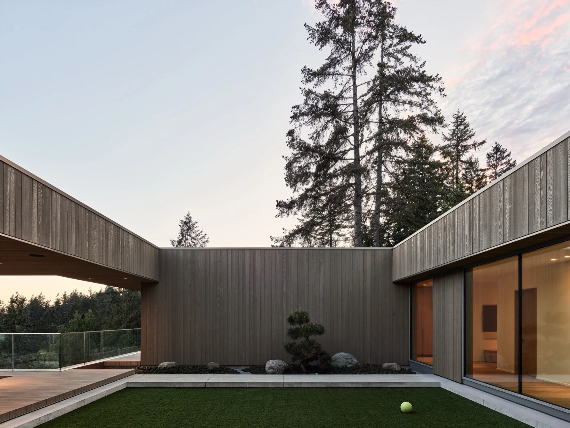 Architecture-Building-Culture-Rockview-House-011@1x.jpg