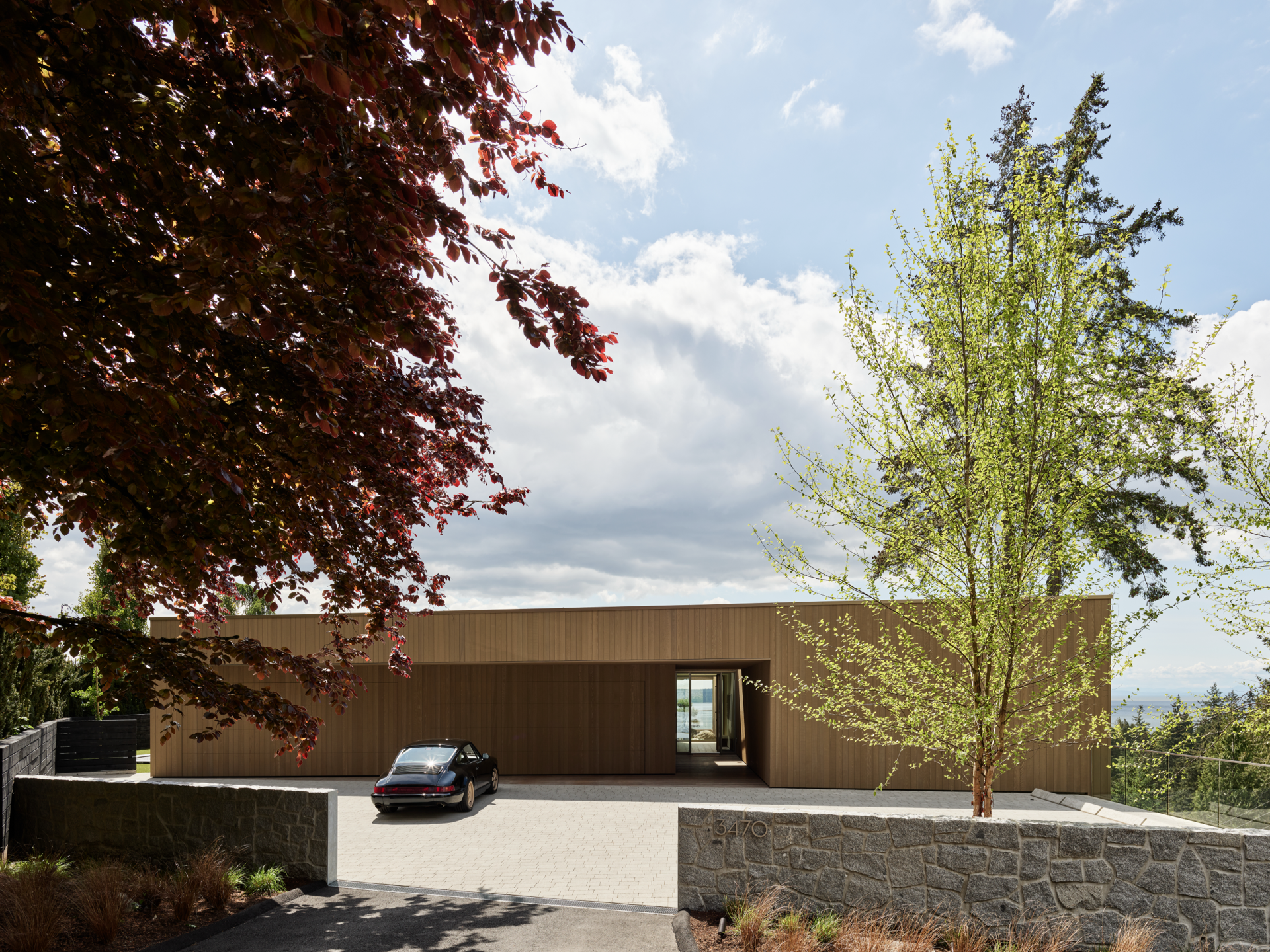 Architecture-Building-Culture-Rockview-House-01@1x.png