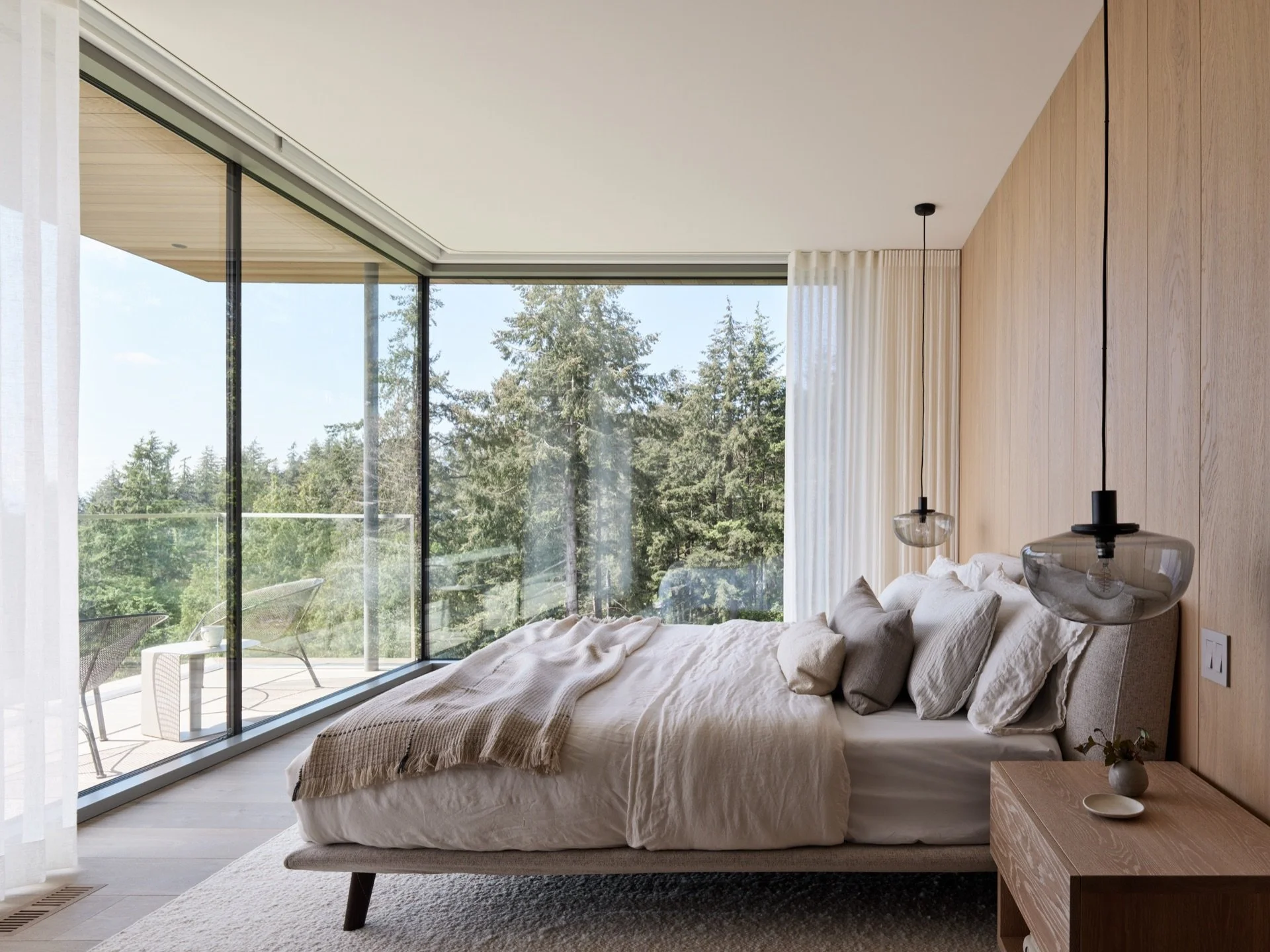 Architecture-Building-Culture-Rockview-House-030@1x.jpg
