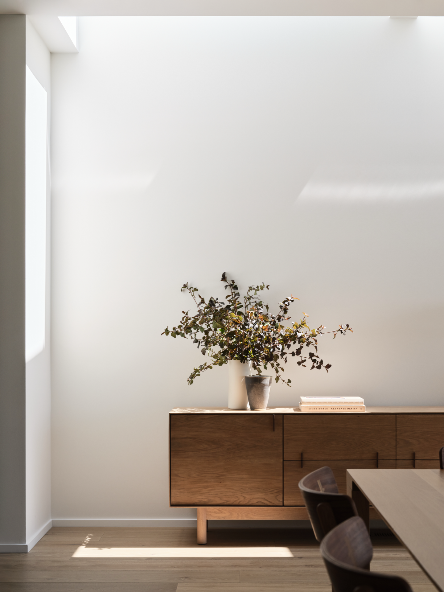 Architecture-Building-Culture-Rockview-House-024@1x.png