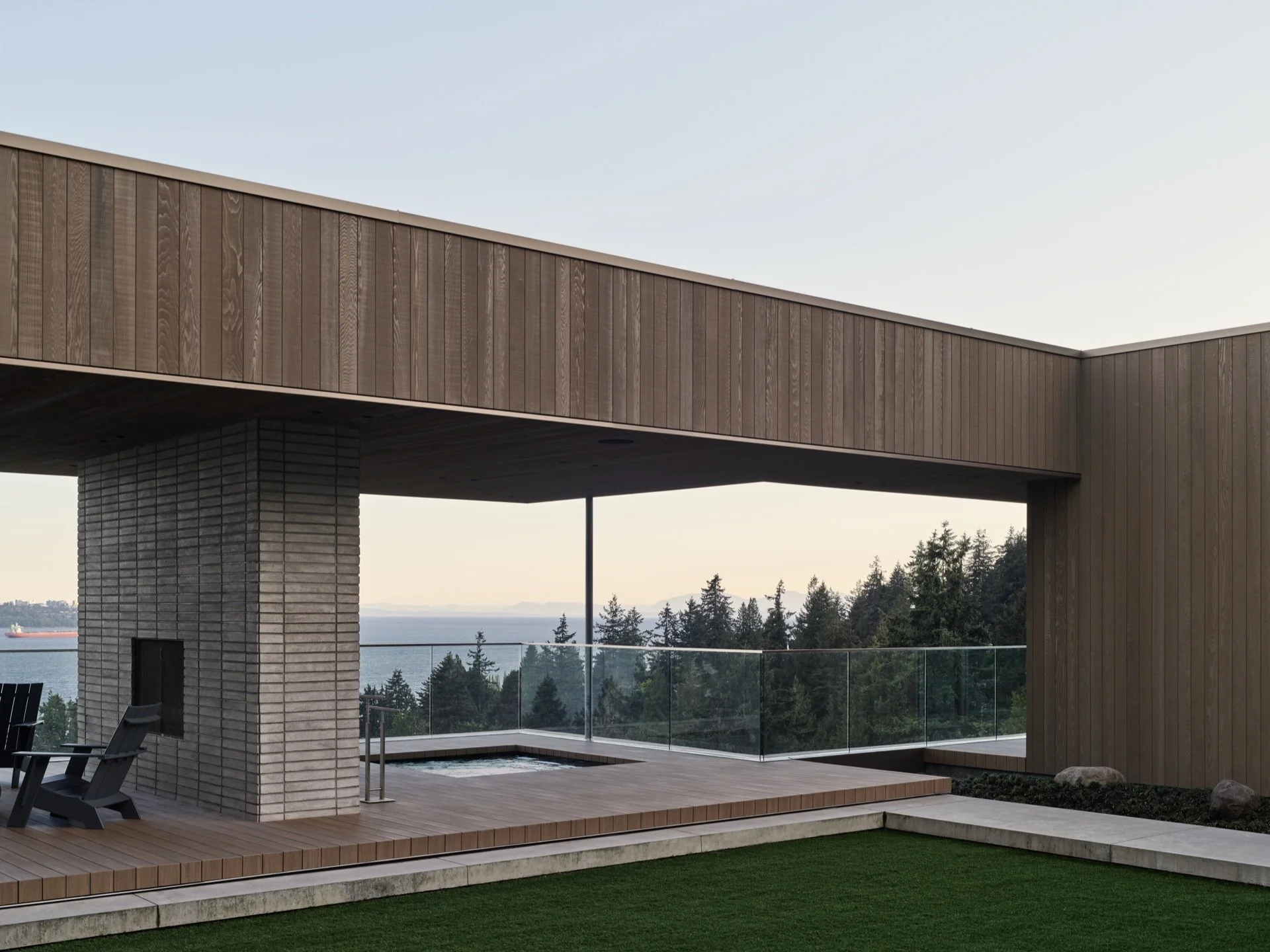 Architecture-Building-Culture-Rockview-House-012@1x.jpg