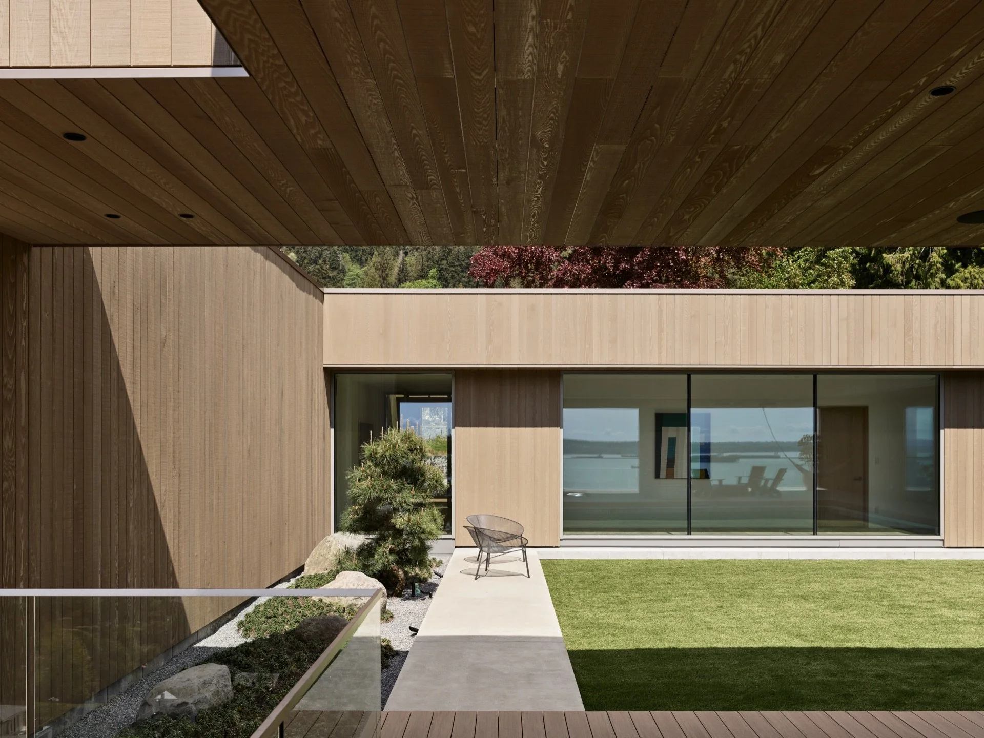 Architecture-Building-Culture-Rockview-House-09@1x.jpg