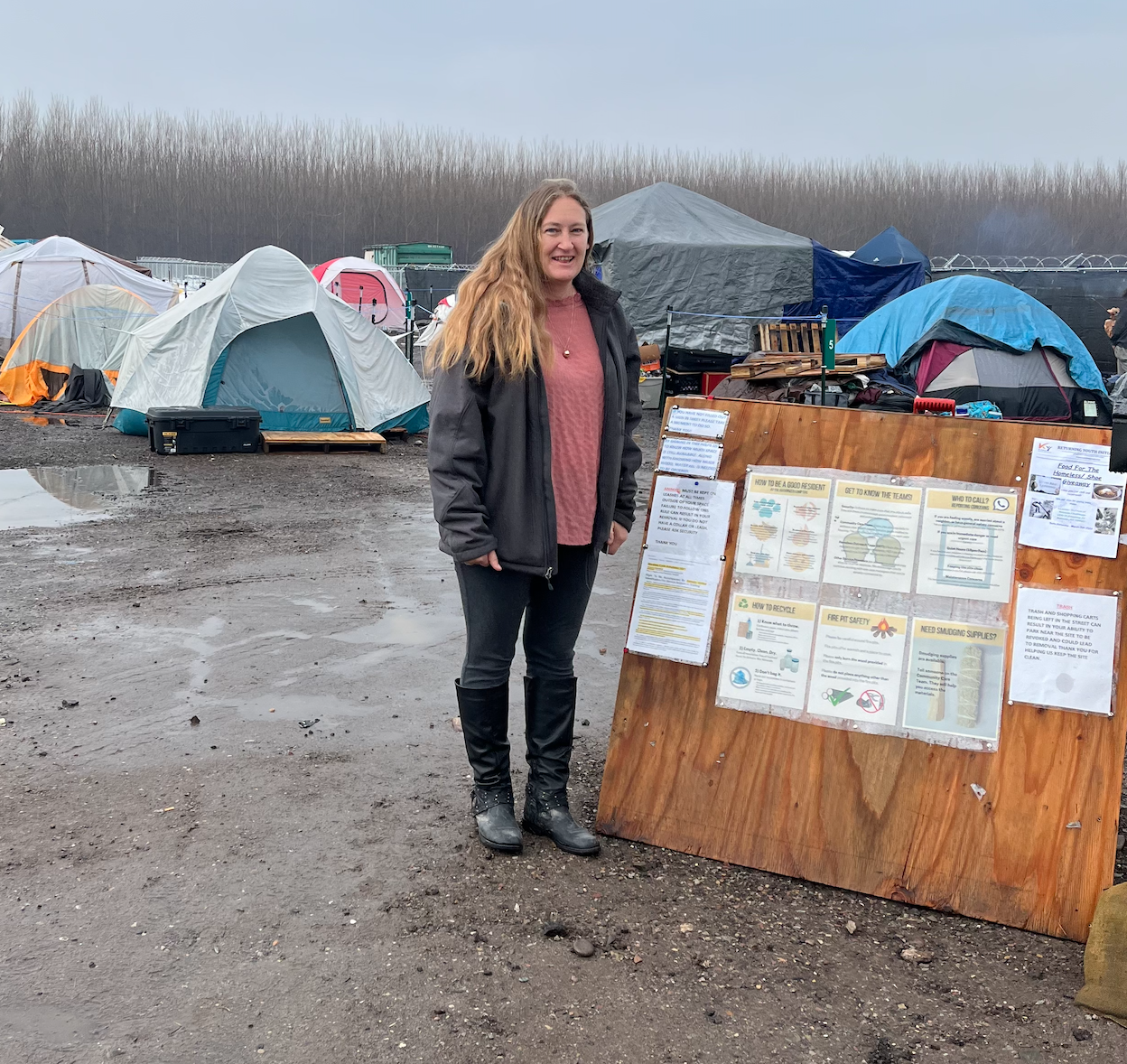 Screen Shot 2022-03-02 at 7.08.23 PM.png