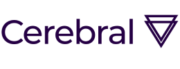 large-Cerebral_logo.20210315131812.png