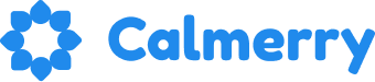 cropped-Logo-1-1-calmery.png