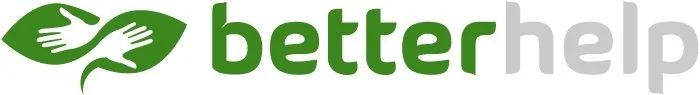 logo_reverse_medium-better-help.jpg