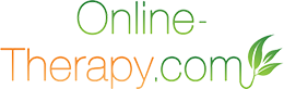 large-logo (12).20210808104248.png