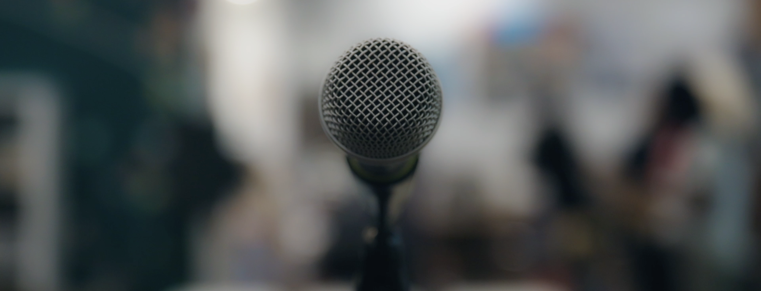 Screenshot 2026-01-13 at 12.19.51 PM.png