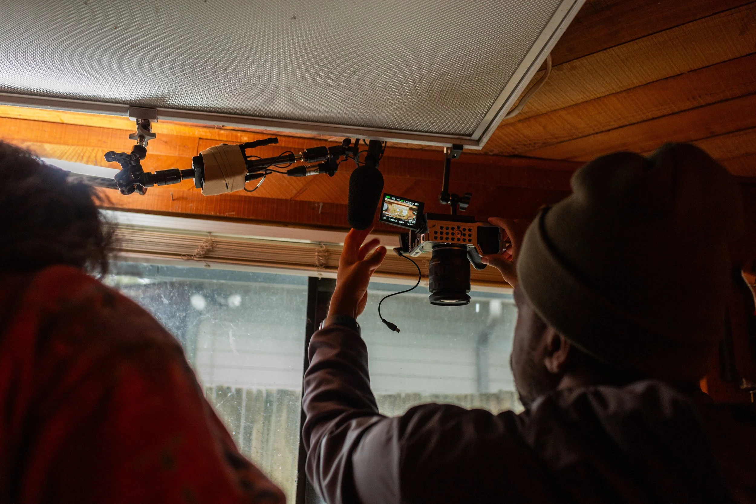 AM-Ukiah-HM-BTS-106 small.jpg