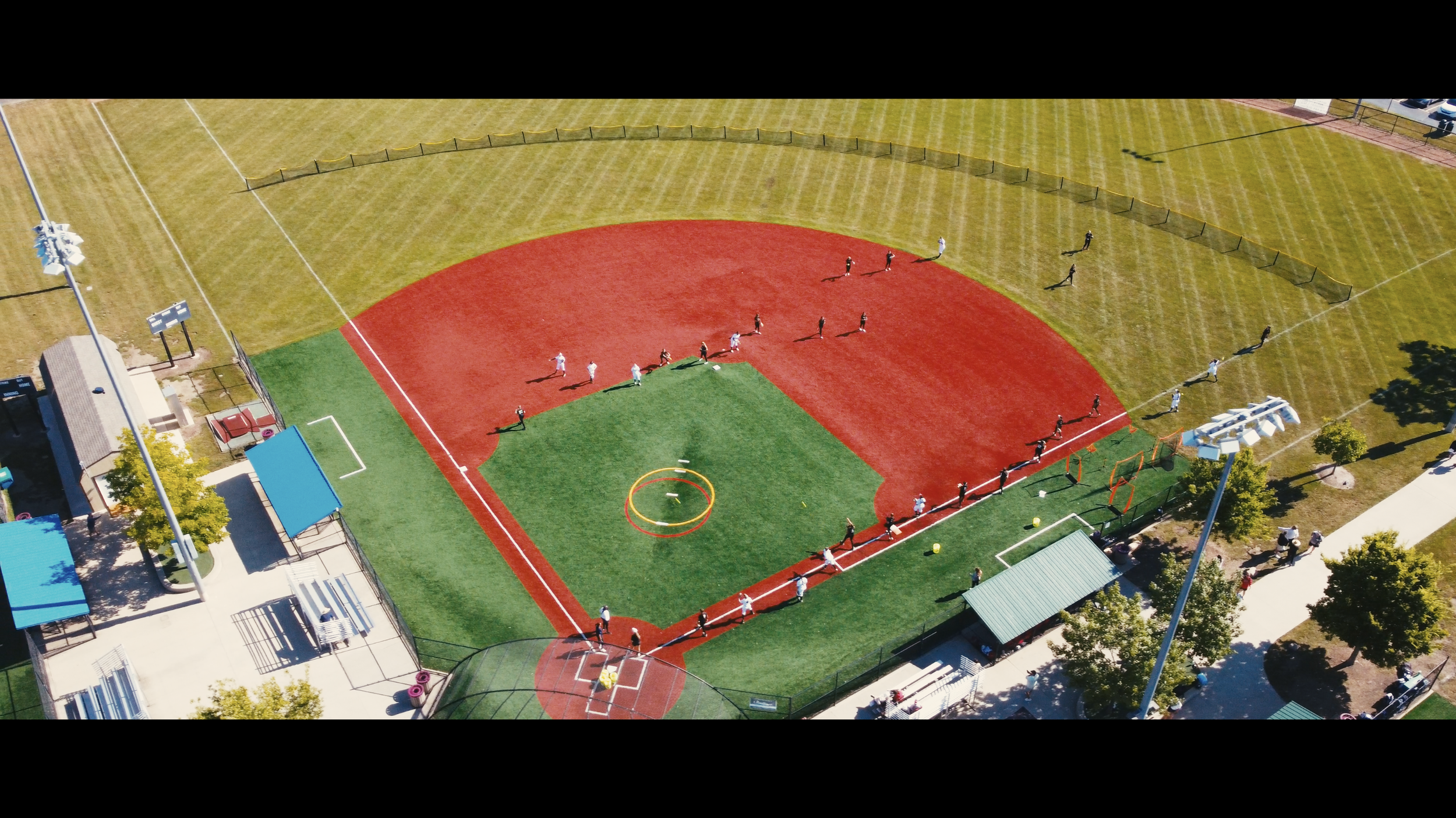 Screenshot 2025-01-26 at 3.30.28 PM.png