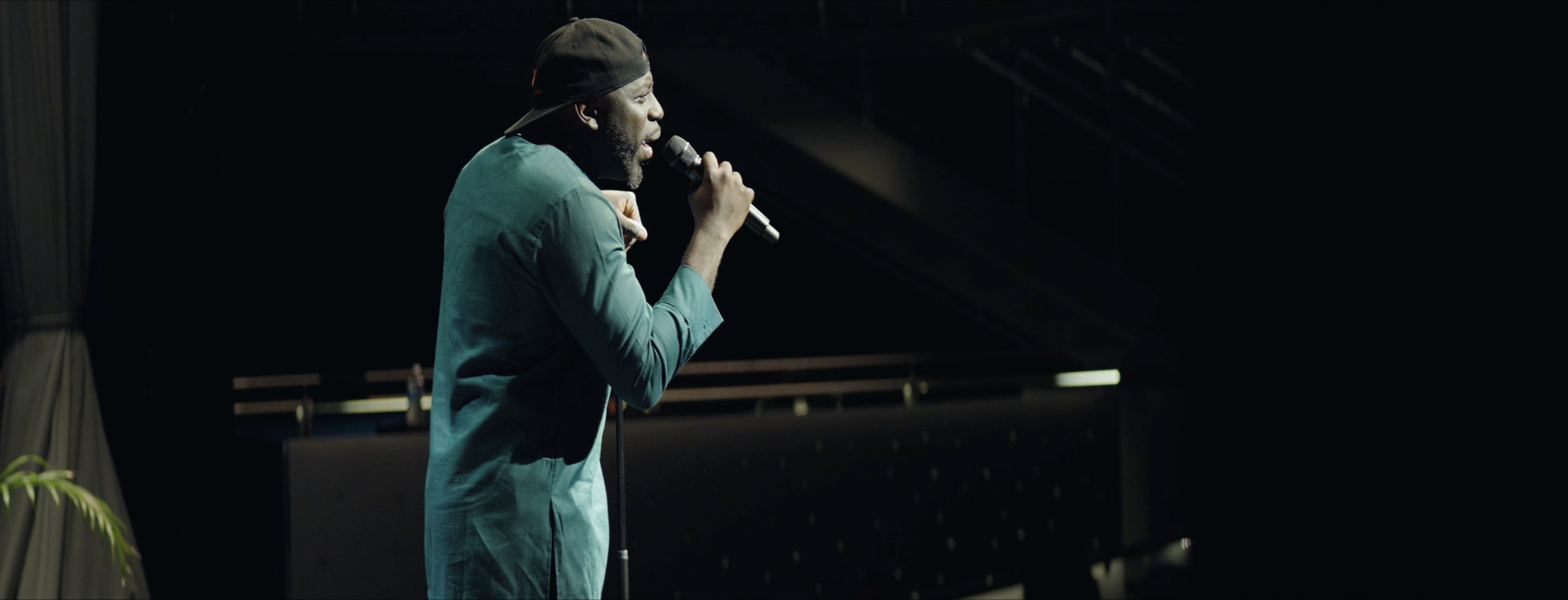 Screenshot 2026-01-13 at 12.45.23 PM.png