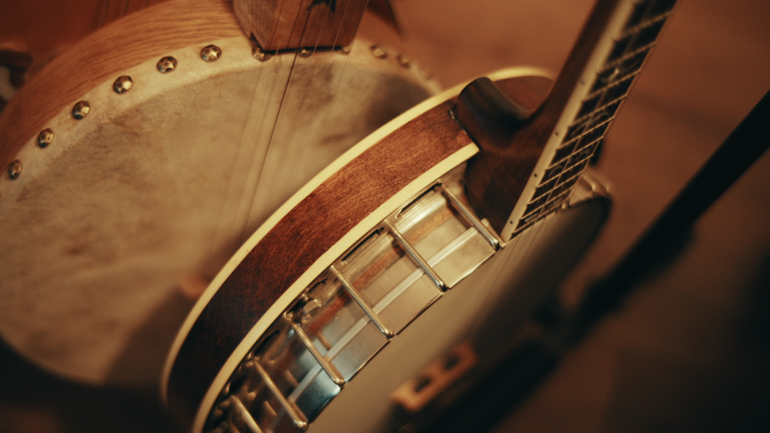 Screenshot 2026-01-12 at 11.48.28 AM.png