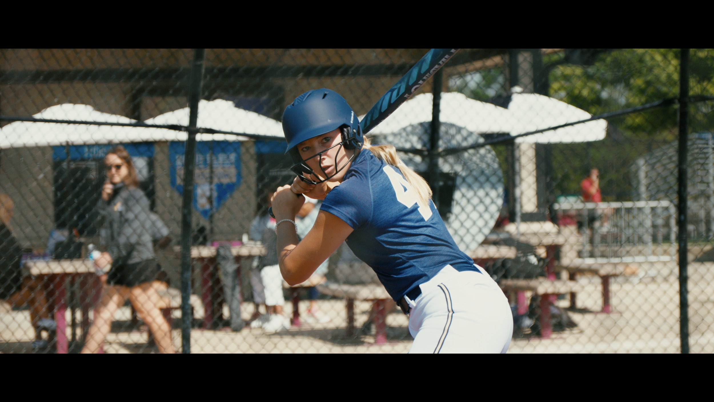 Screenshot 2025-01-26 at 3.01.23 PM.png