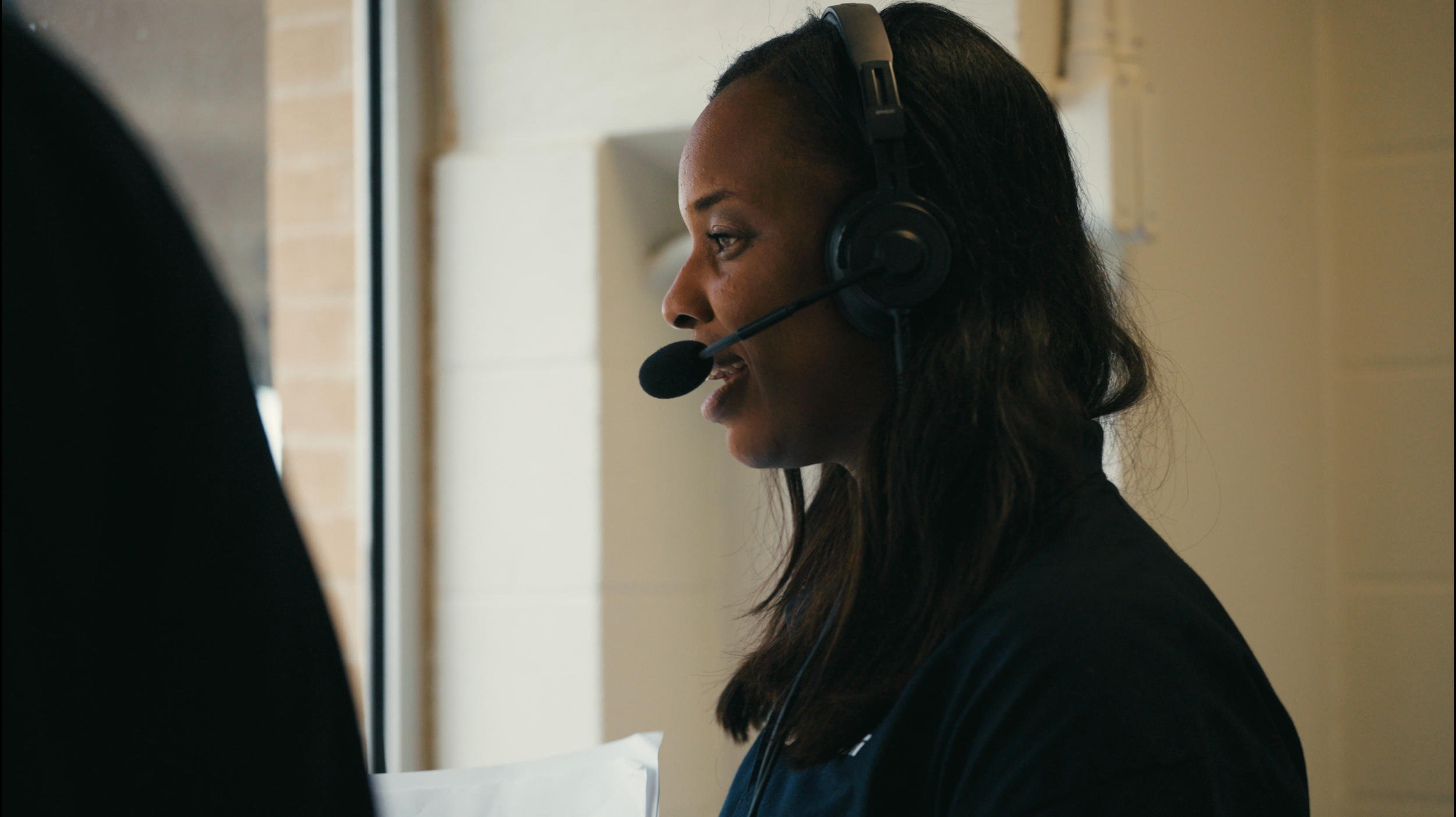 Screenshot 2025-12-01 at 11.05.44 PM.png