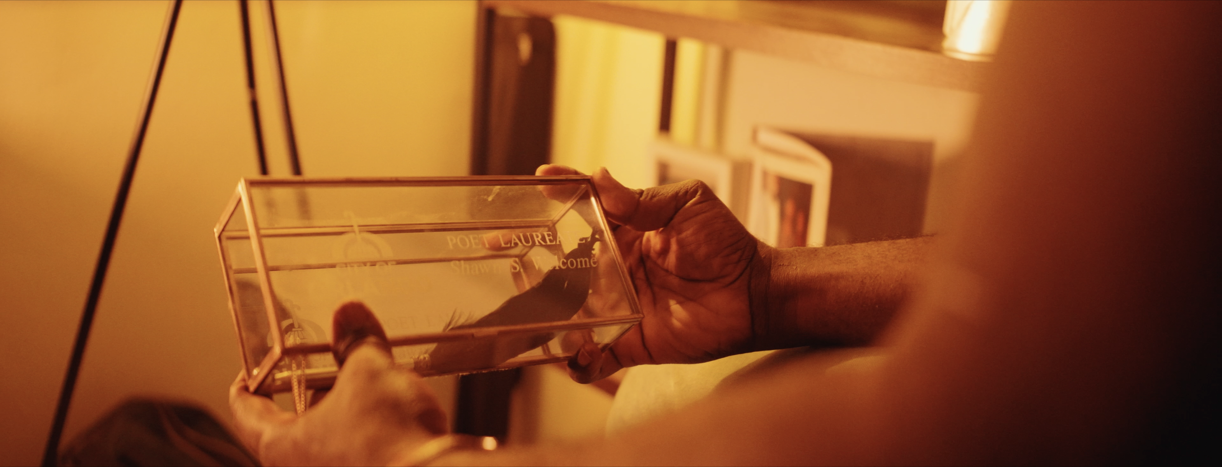 Screenshot 2026-01-13 at 12.43.49 PM.png