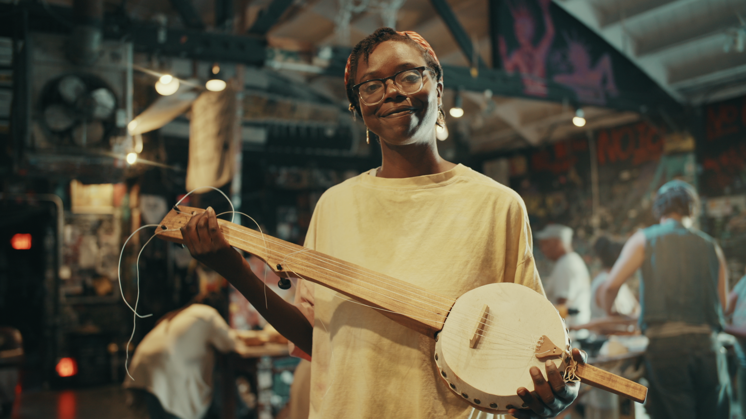 Screenshot 2026-01-12 at 11.55.41 AM.png