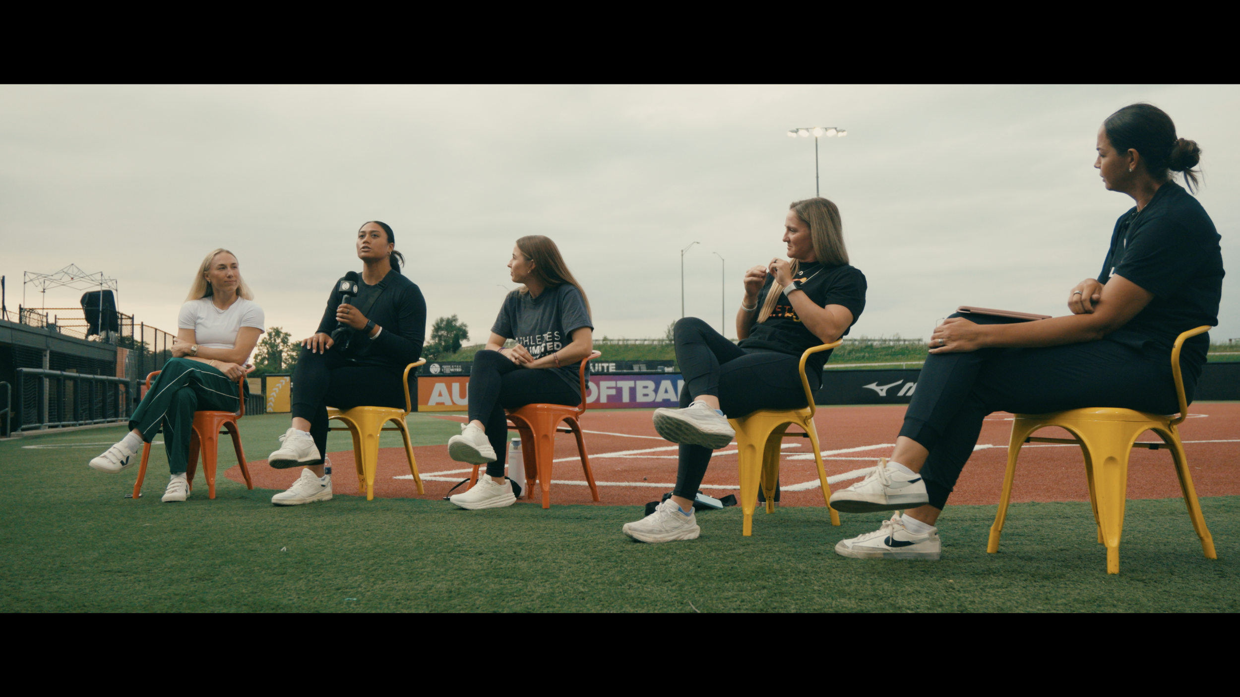 Screenshot 2025-01-26 at 2.42.22 PM.png