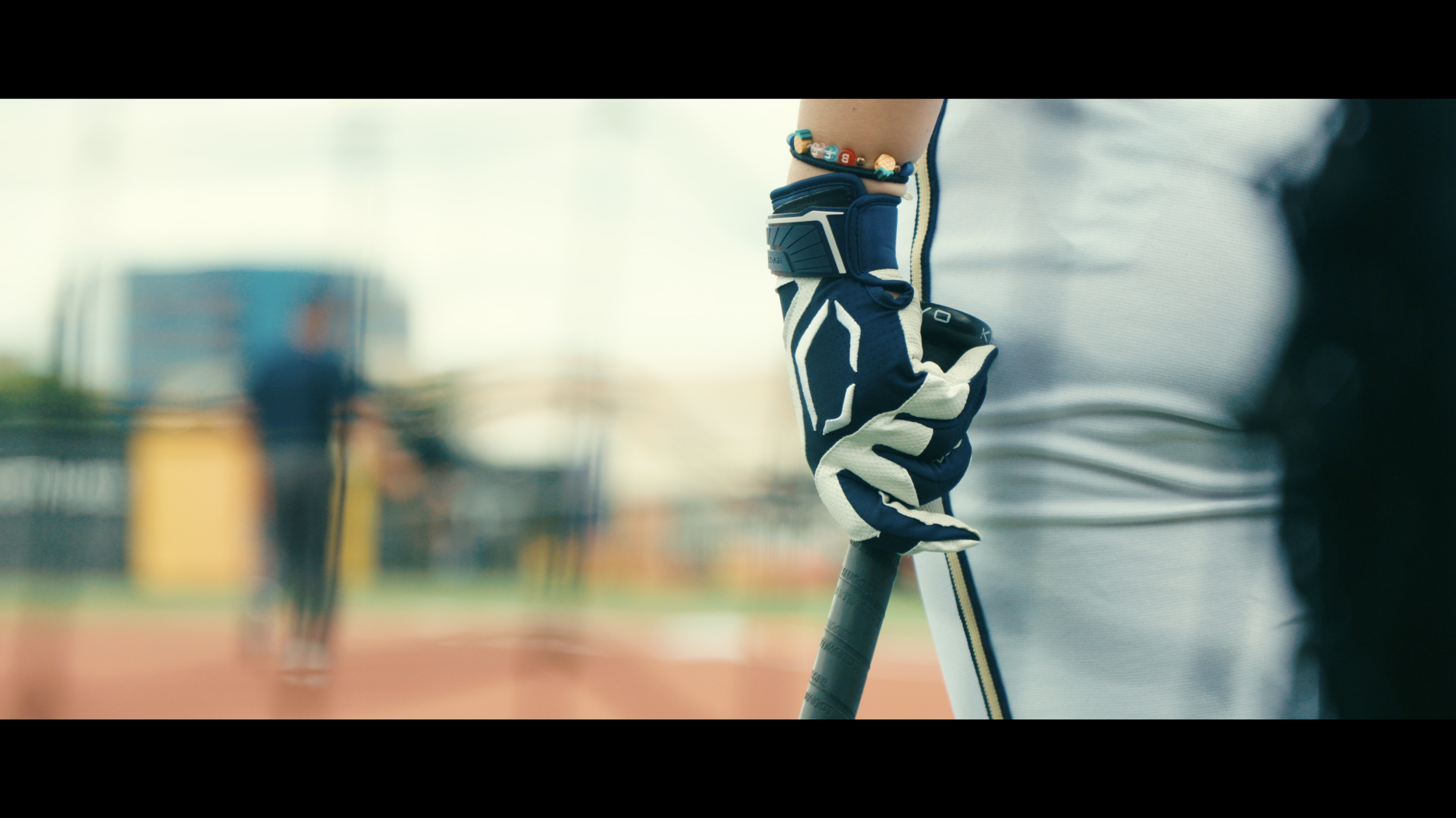 Screenshot 2025-01-26 at 9.33.01 PM.png