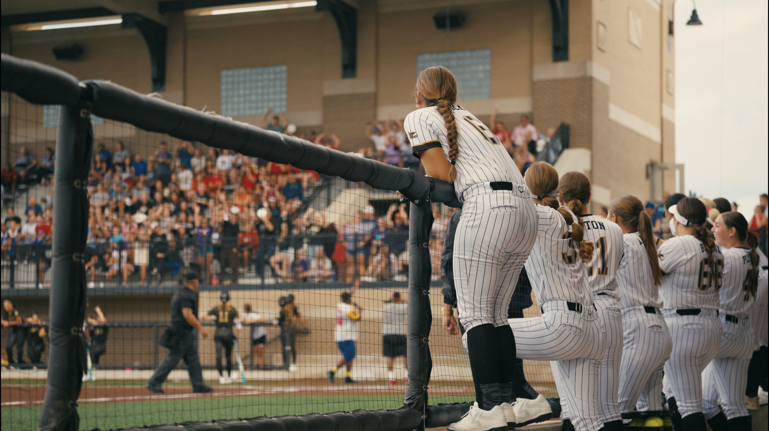 Screenshot 2025-12-01 at 11.05.59 PM.png