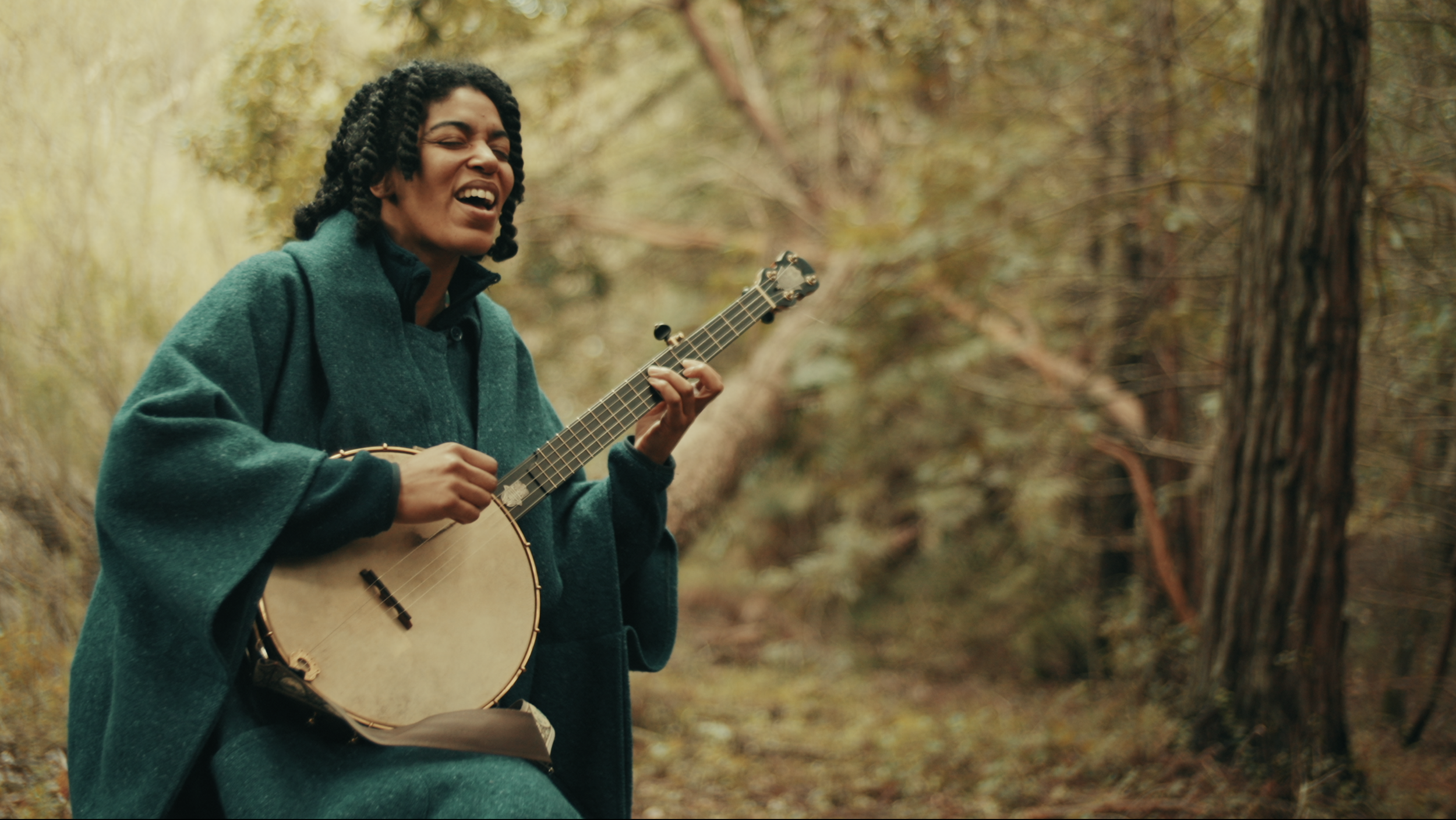 Screenshot 2026-01-12 at 11.56.27 AM.png