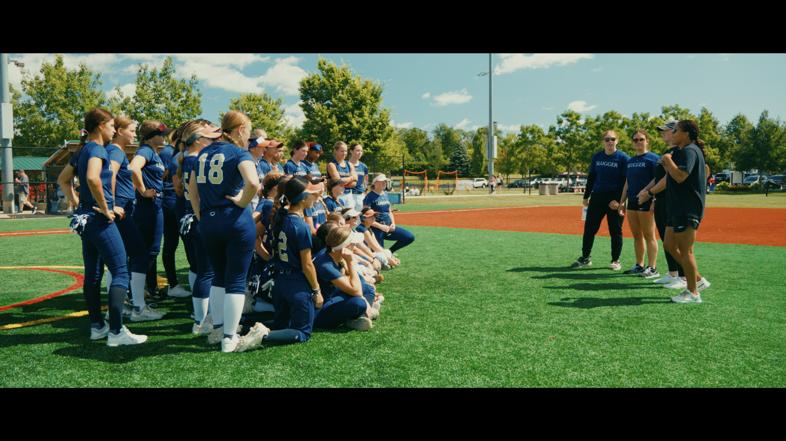 Screenshot 2025-01-26 at 3.36.36 PM.png