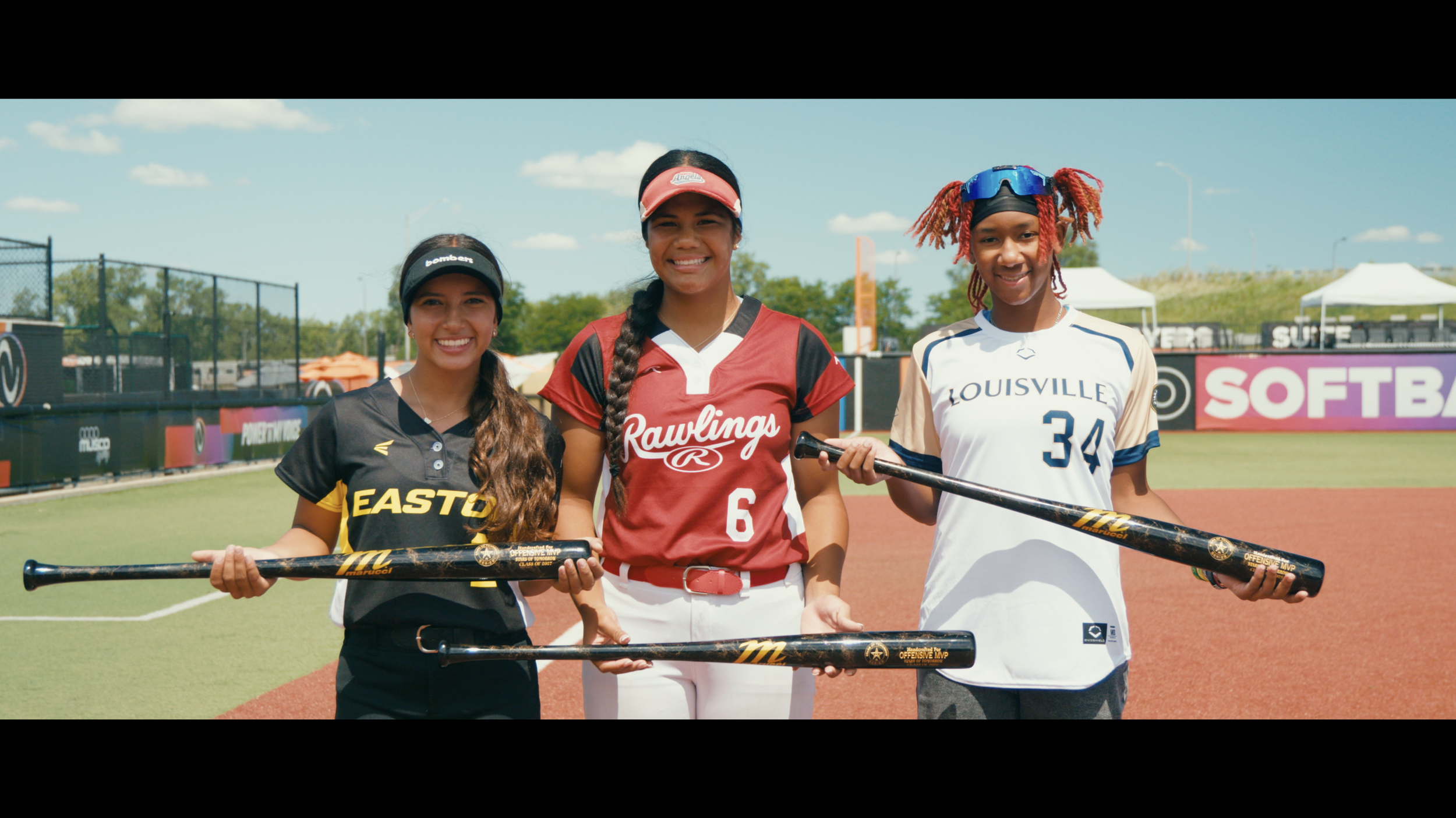 Screenshot 2025-01-26 at 9.37.39 PM.png