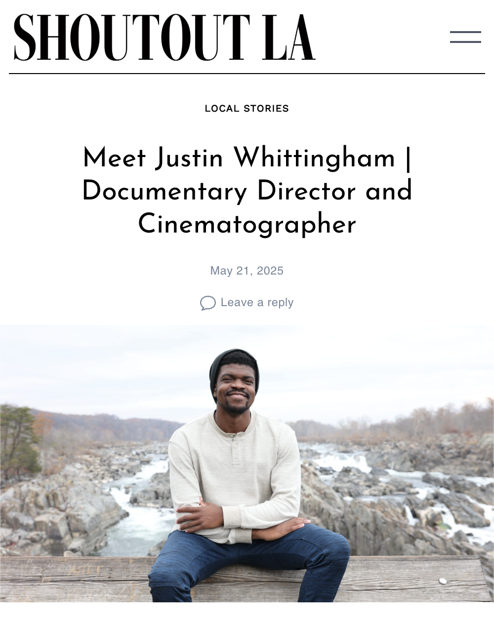 Screenshot 2025-06-02 at 10.25.22 AM.PNG