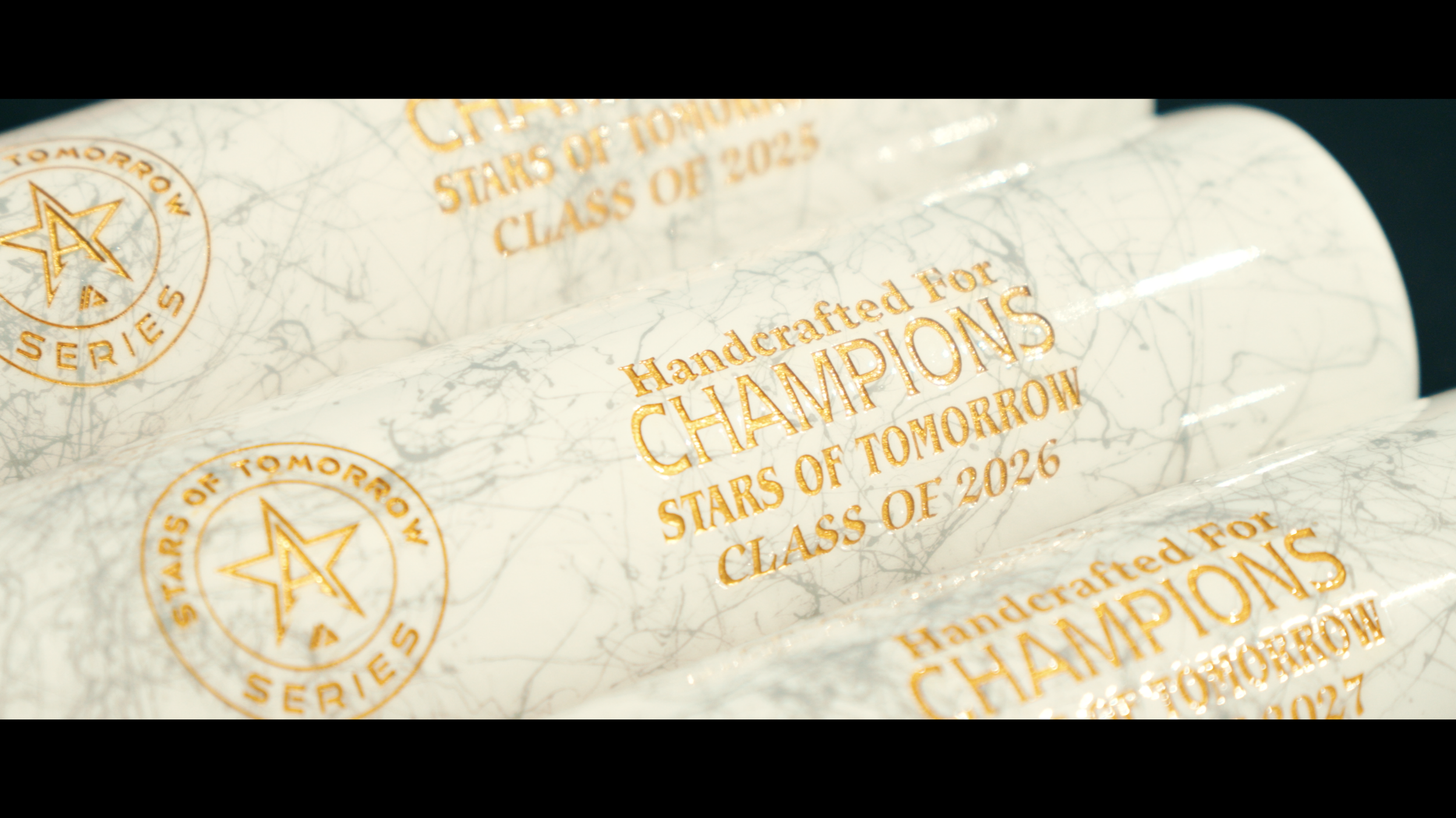 Screenshot 2025-01-26 at 9.36.53 PM.png