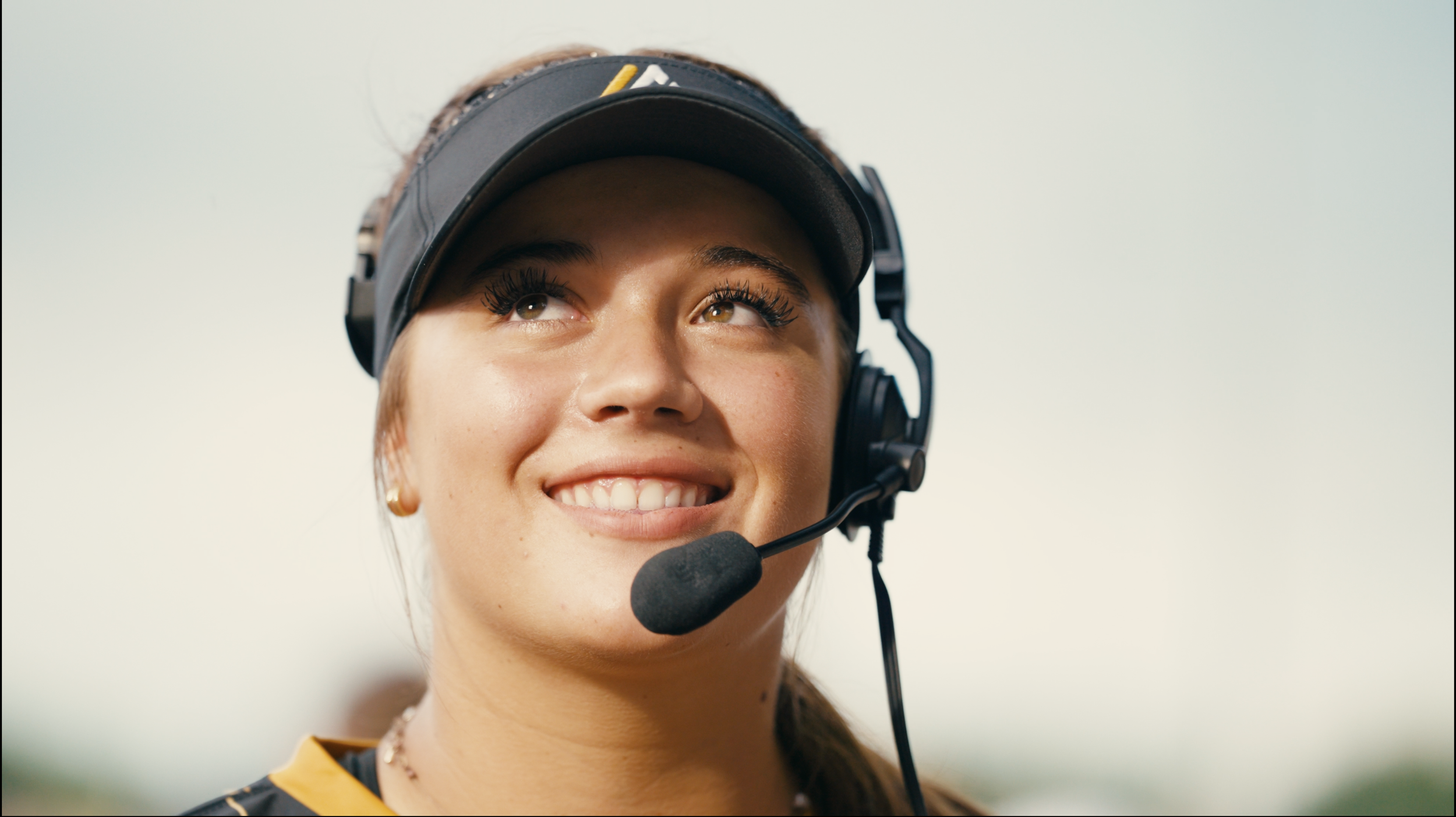 Screenshot 2025-12-09 at 2.57.10 PM.png