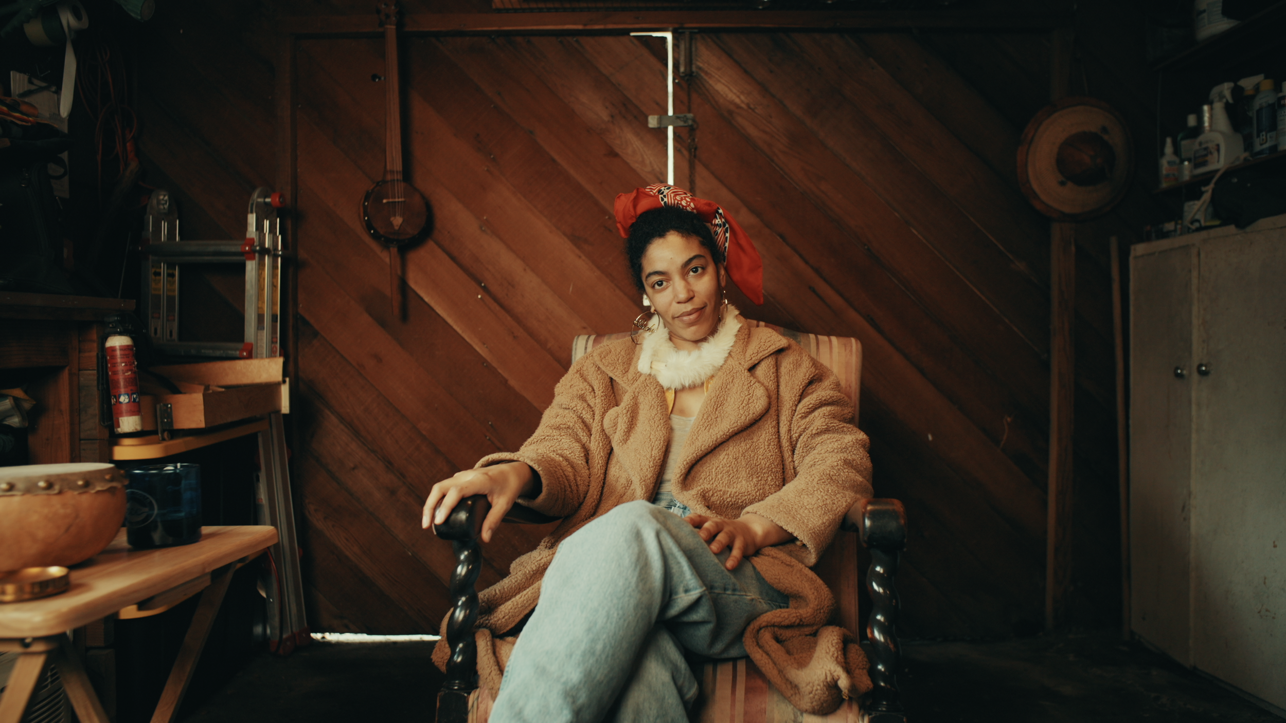 Screenshot 2026-01-12 at 11.45.23 AM.png