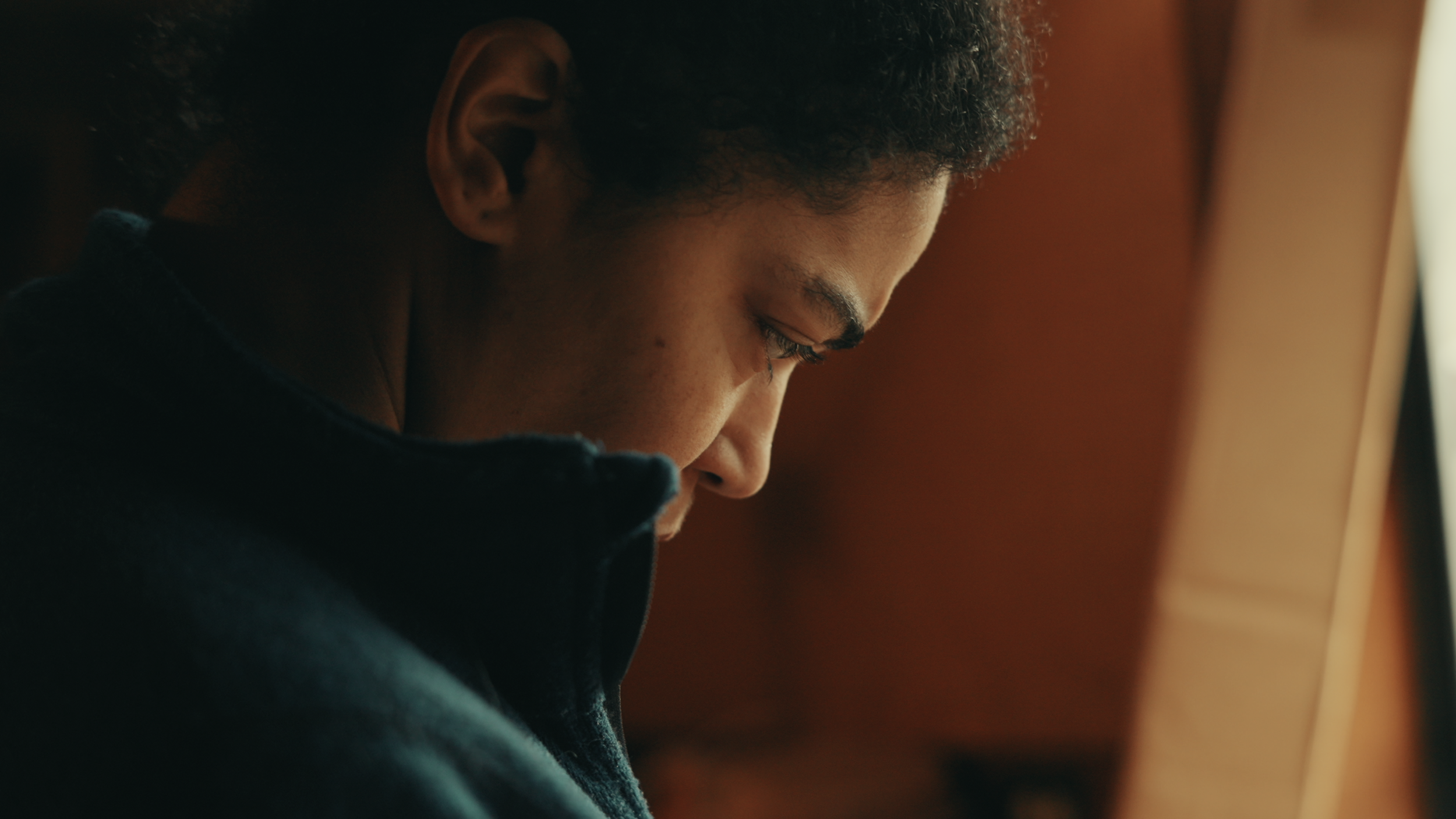 Screenshot 2026-01-12 at 11.46.14 AM.png