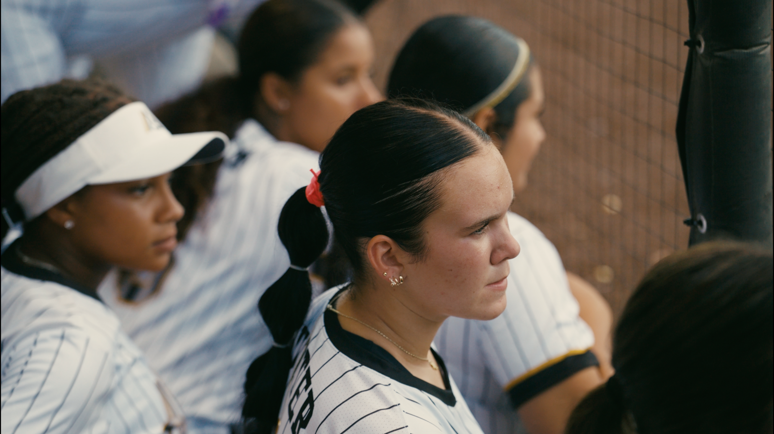 Screenshot 2025-12-01 at 11.08.52 PM.png