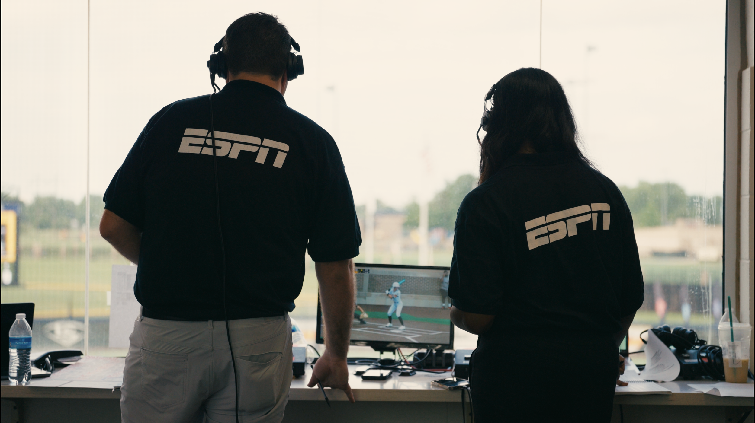 Screenshot 2025-12-01 at 10.59.09 PM.png