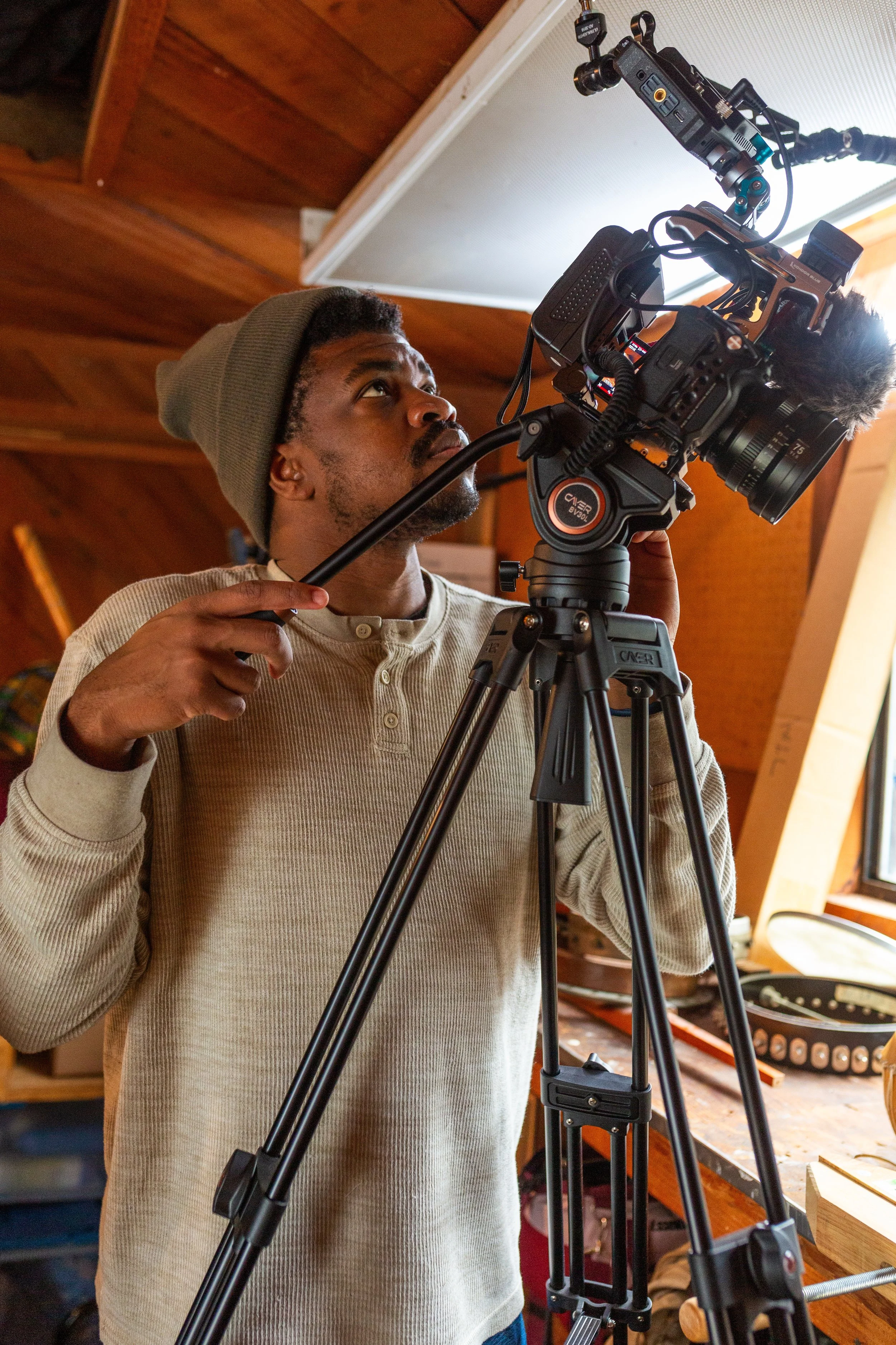 AM-Ukiah-HM-BTS-157 small.jpg