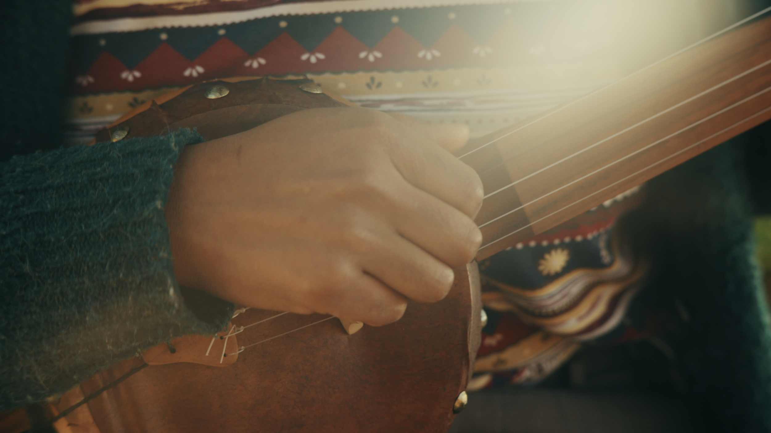 Screenshot 2026-01-12 at 11.43.58 AM.png