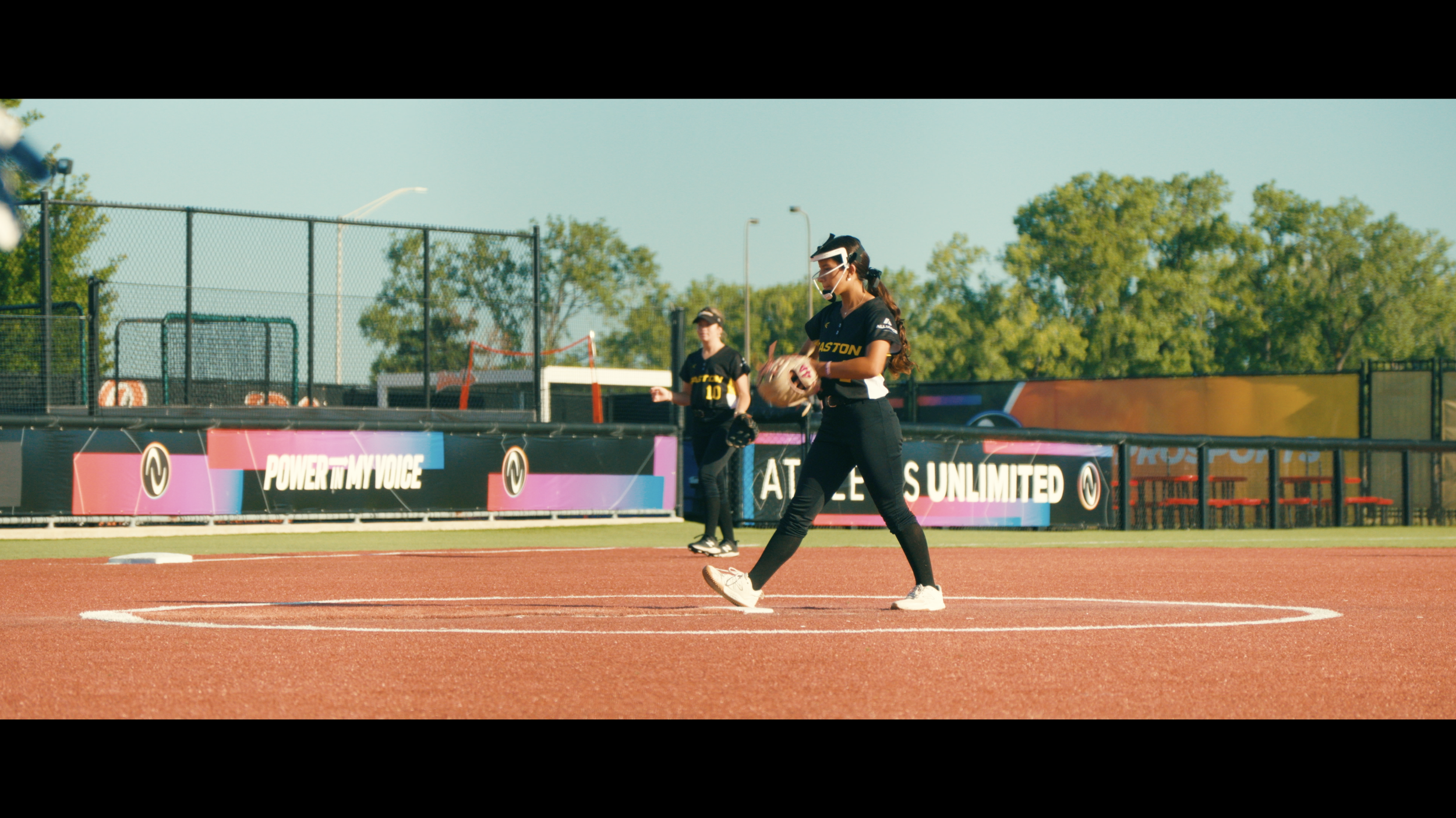 Screenshot 2025-01-26 at 9.11.30 PM.png