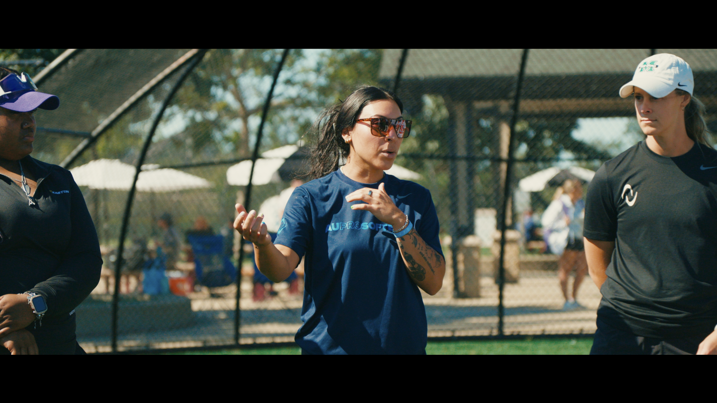 Screenshot 2025-01-26 at 3.04.32 PM.png