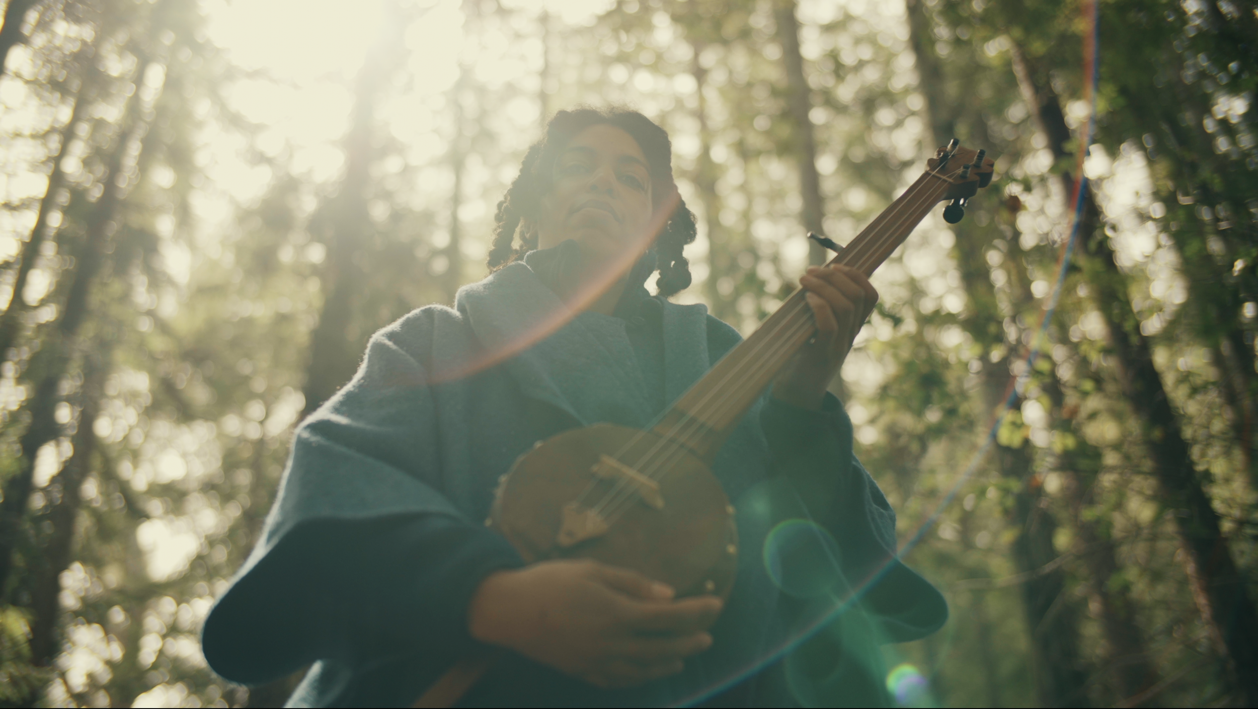 Screenshot 2026-01-12 at 11.45.02 AM.png