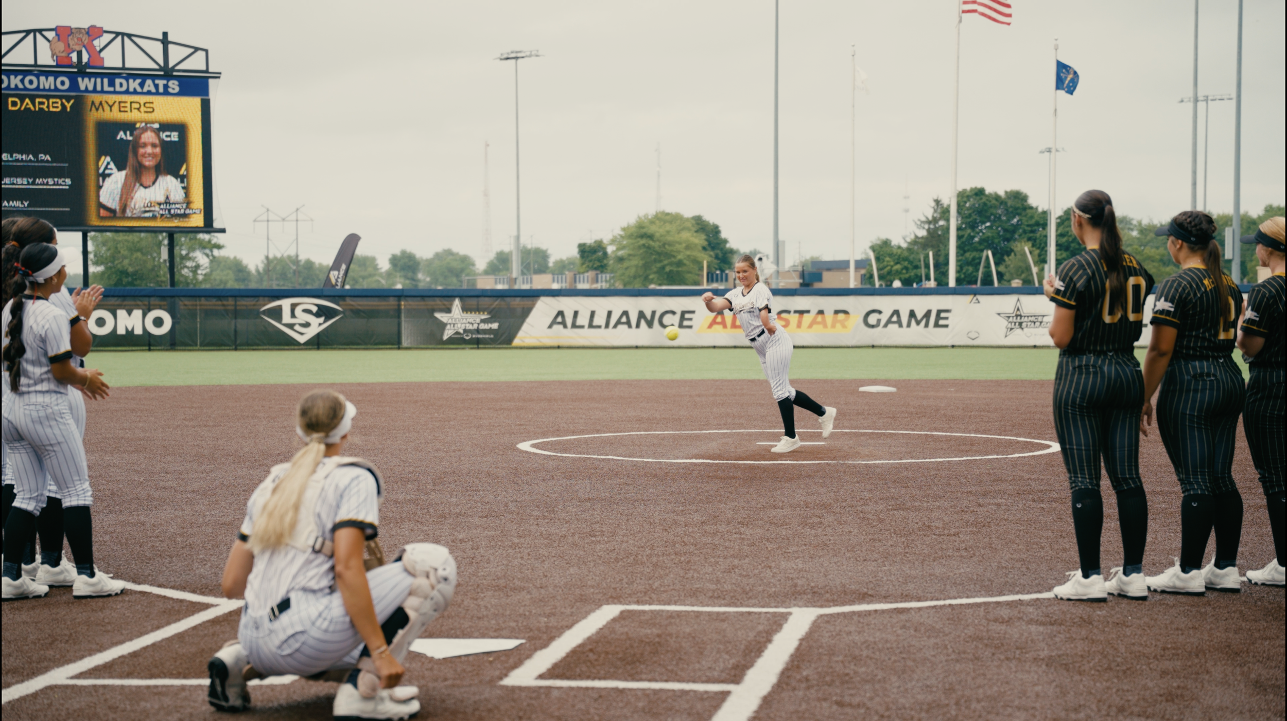 Screenshot 2025-12-01 at 11.05.04 PM.png