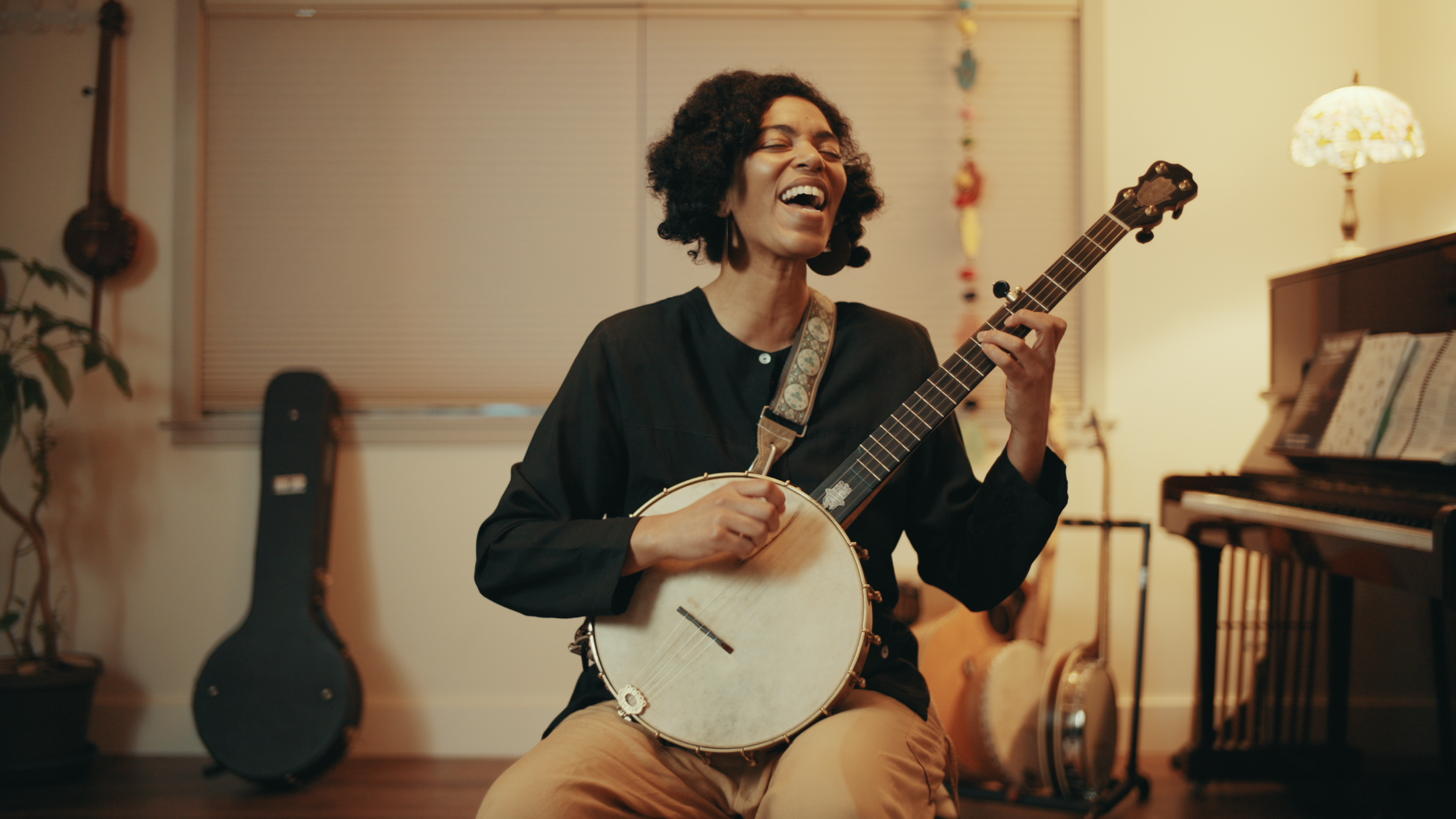 Screenshot 2026-01-12 at 11.49.12 AM.png