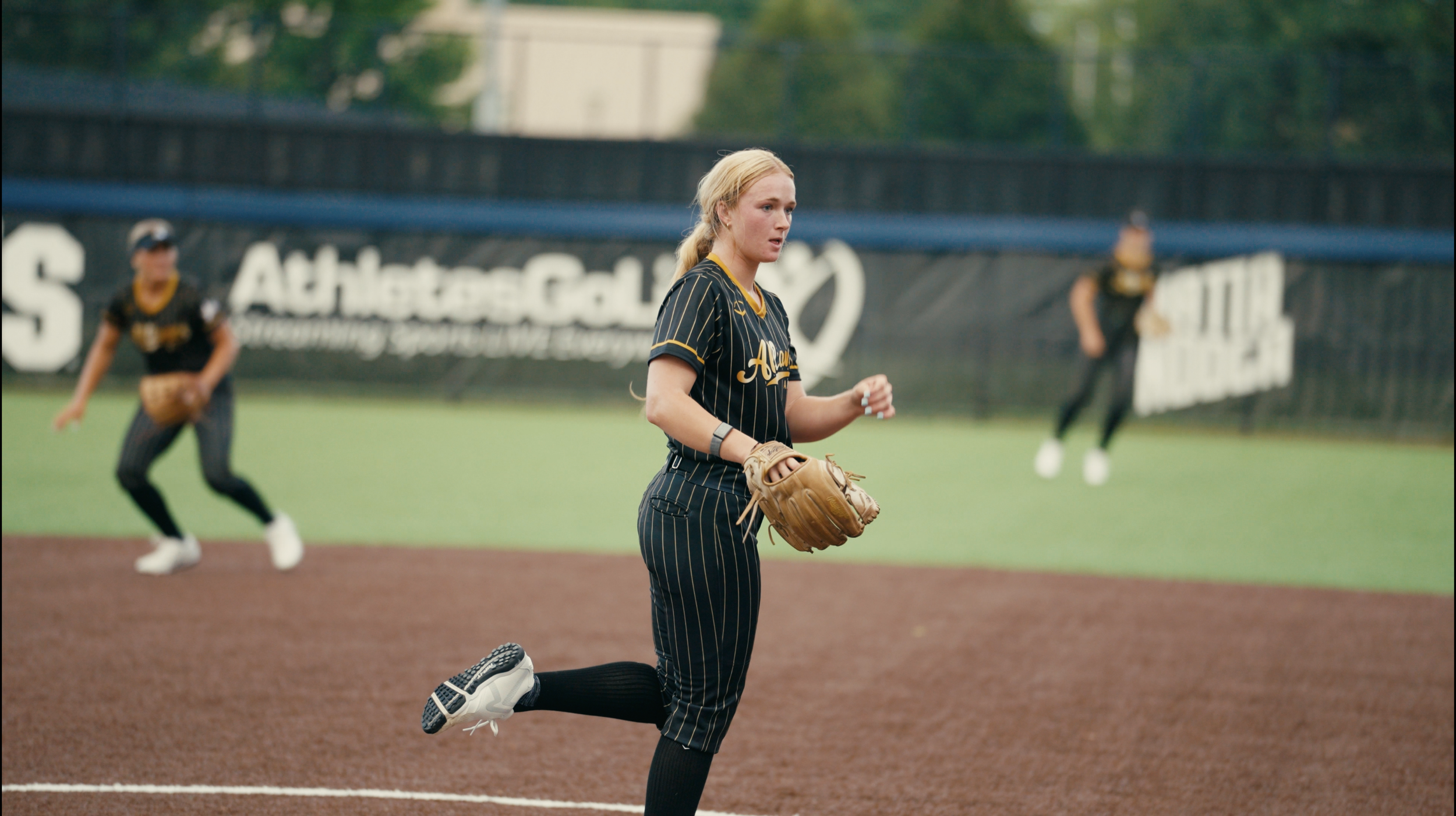 Screenshot 2025-12-01 at 11.10.25 PM.png