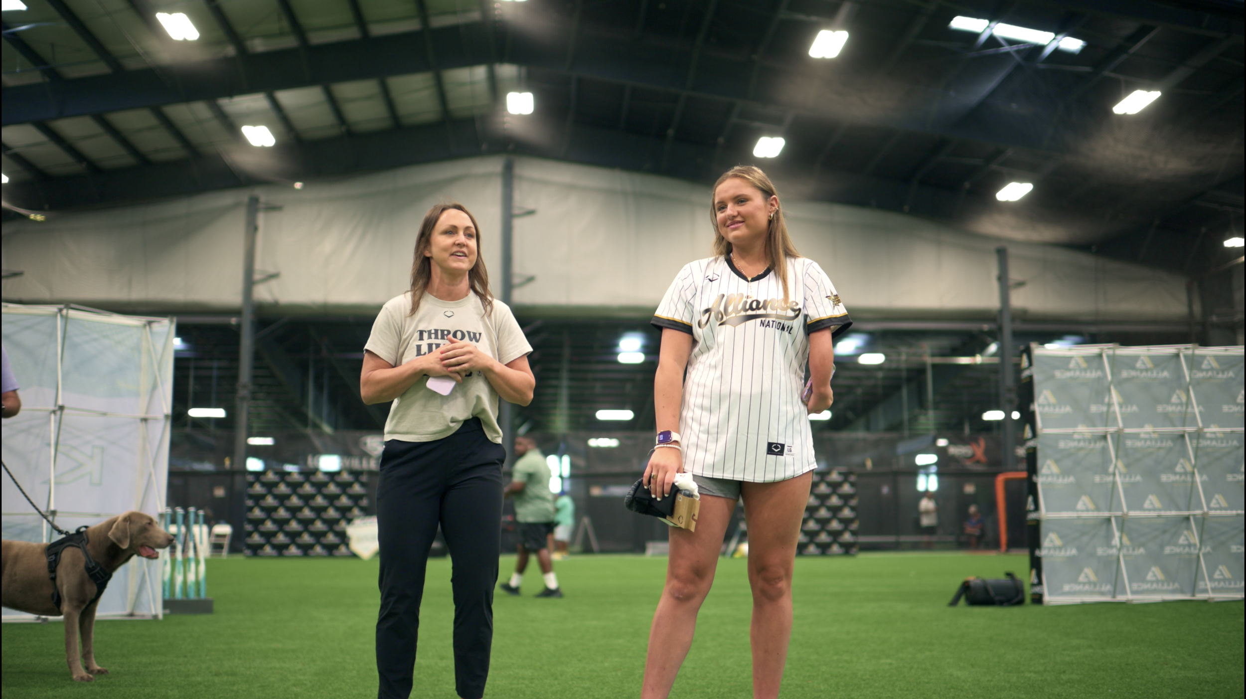 Screenshot 2025-12-01 at 11.04.33 PM.png