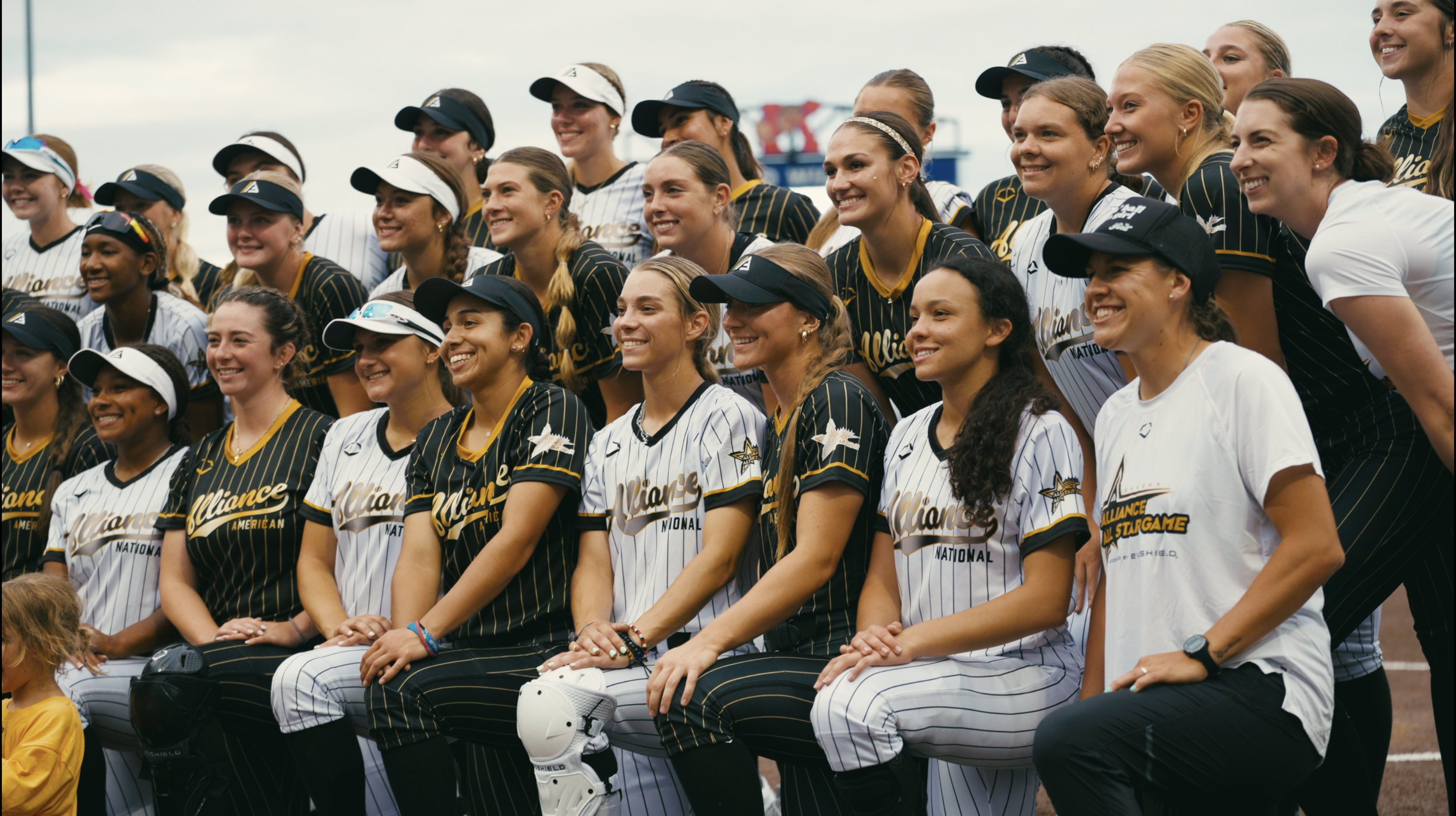 Screenshot 2025-12-09 at 2.54.43 PM.png