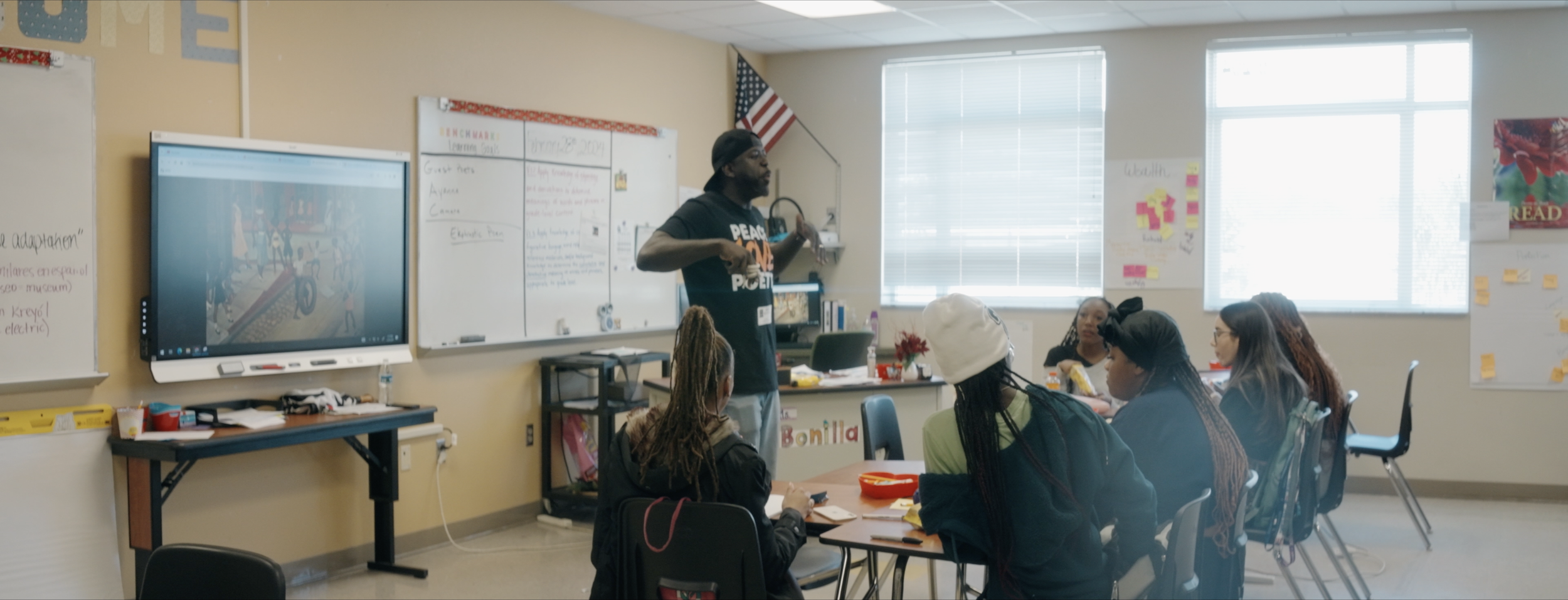 Screenshot 2026-01-13 at 12.24.53 PM.png